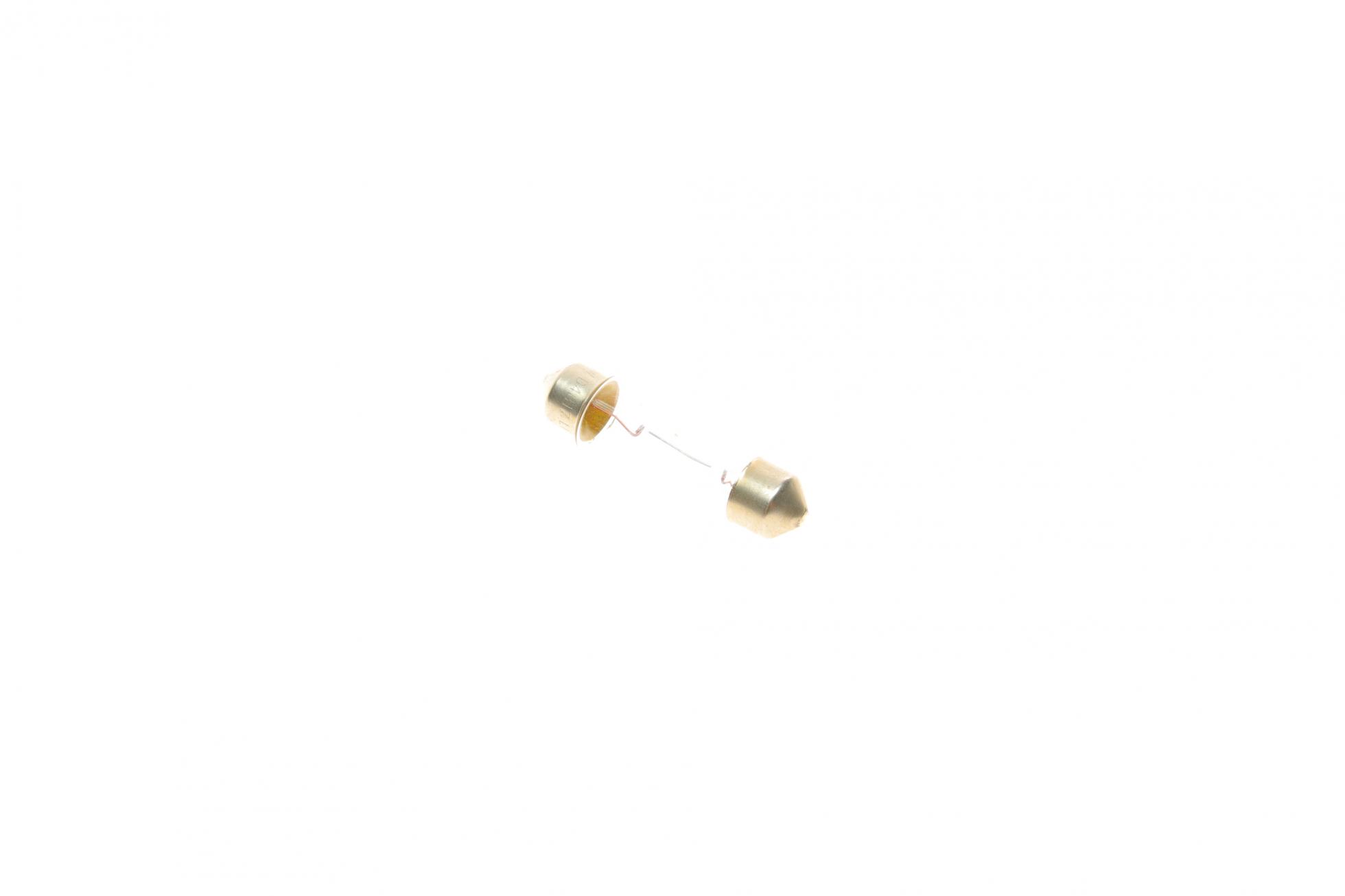 1987302228 BOSCH