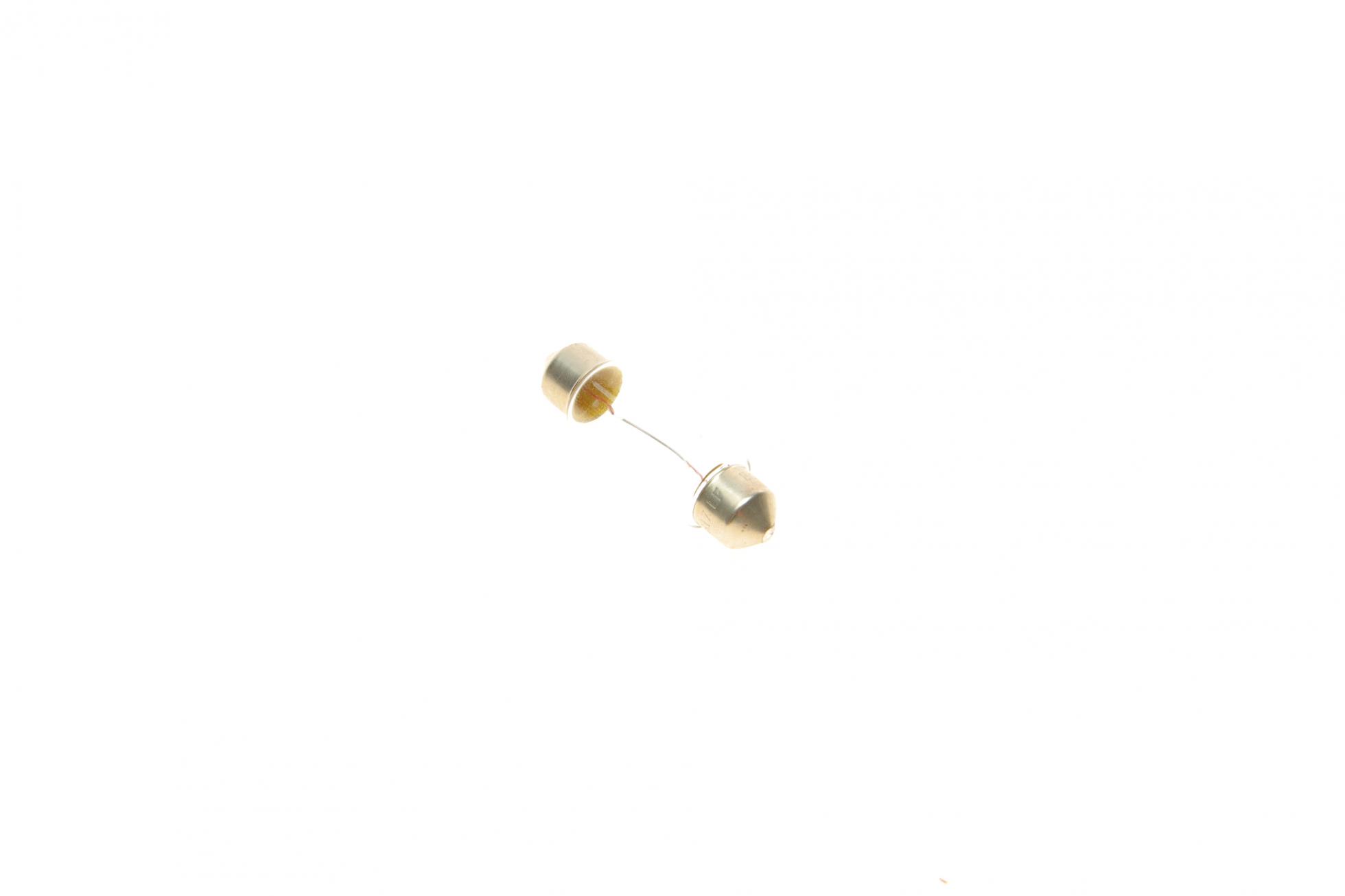1987302228 BOSCH