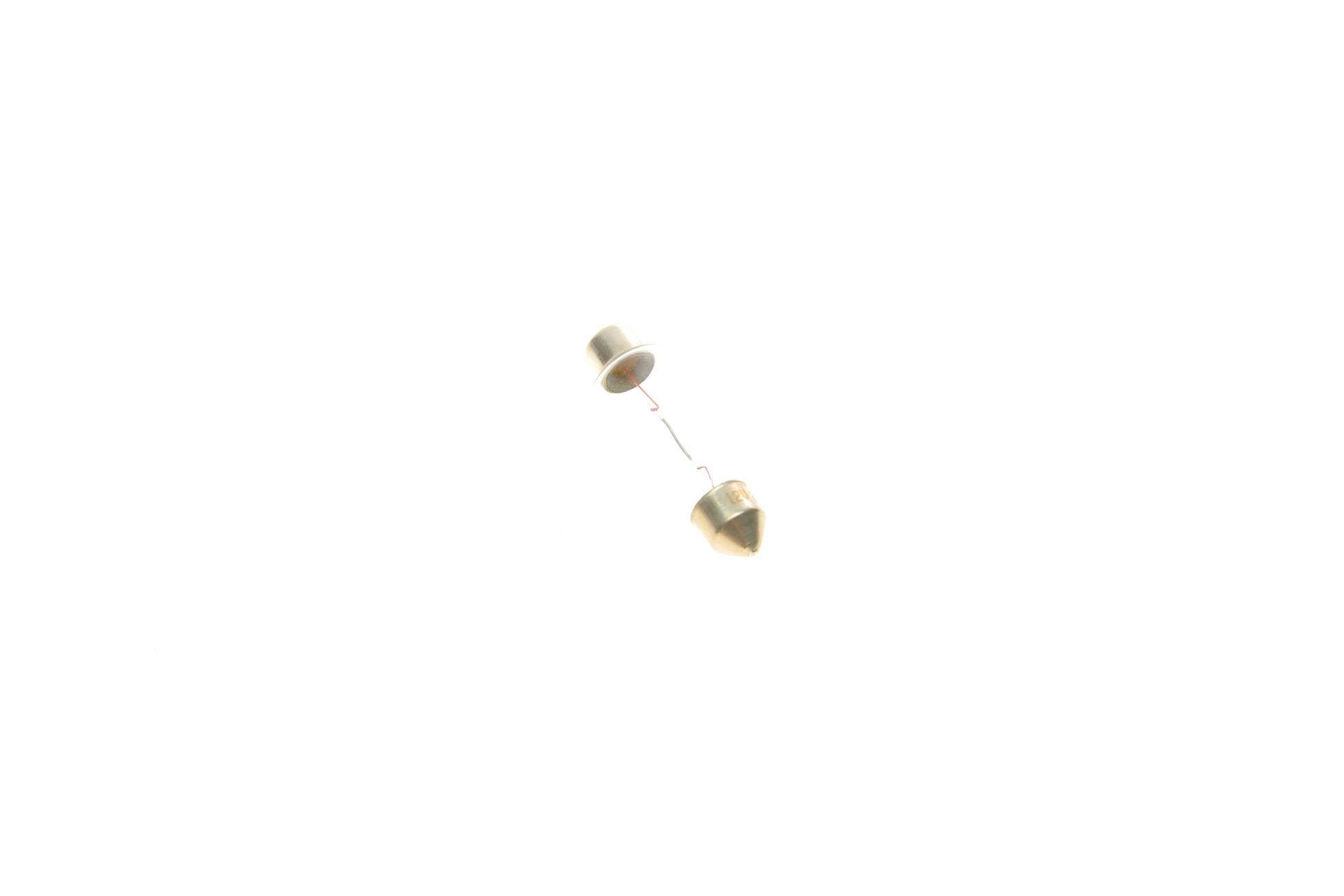 1987302230 BOSCH