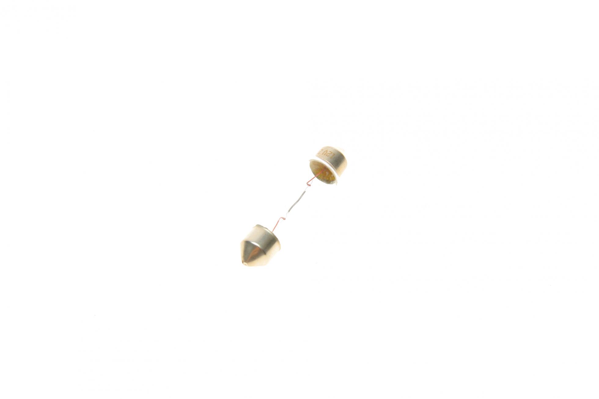 1987302230 BOSCH