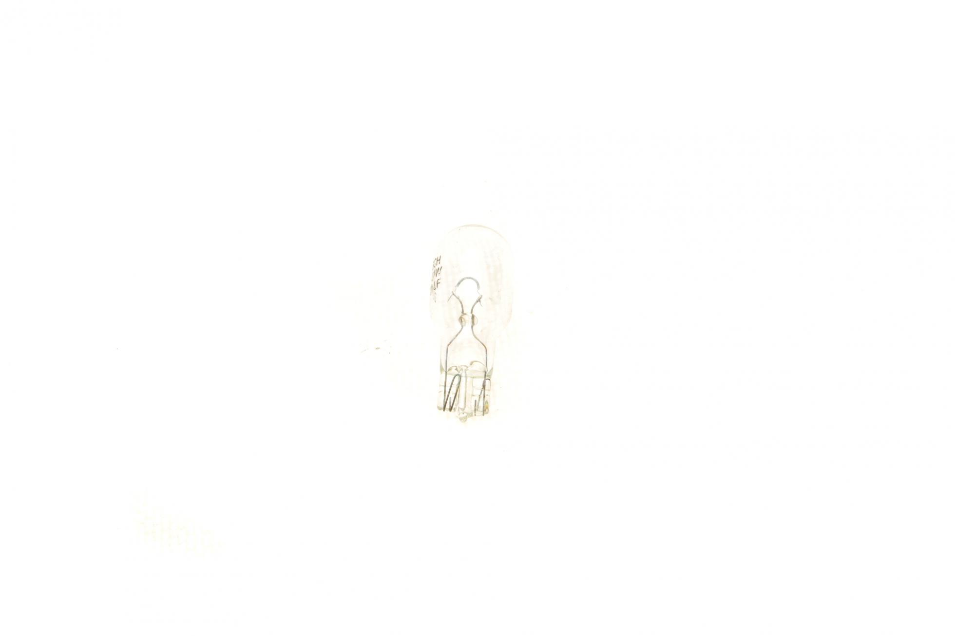1987302249 BOSCH