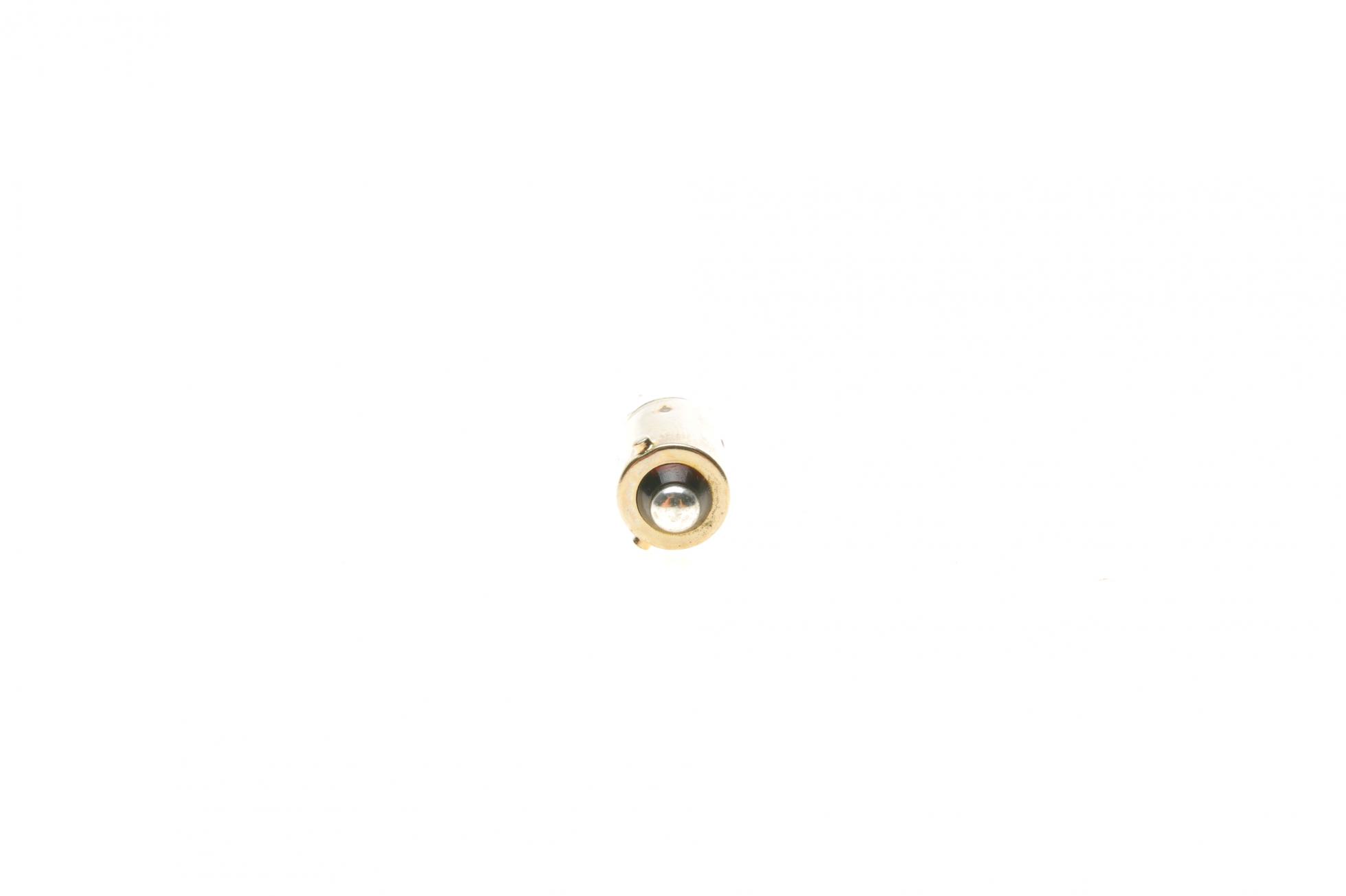 1987302264 BOSCH