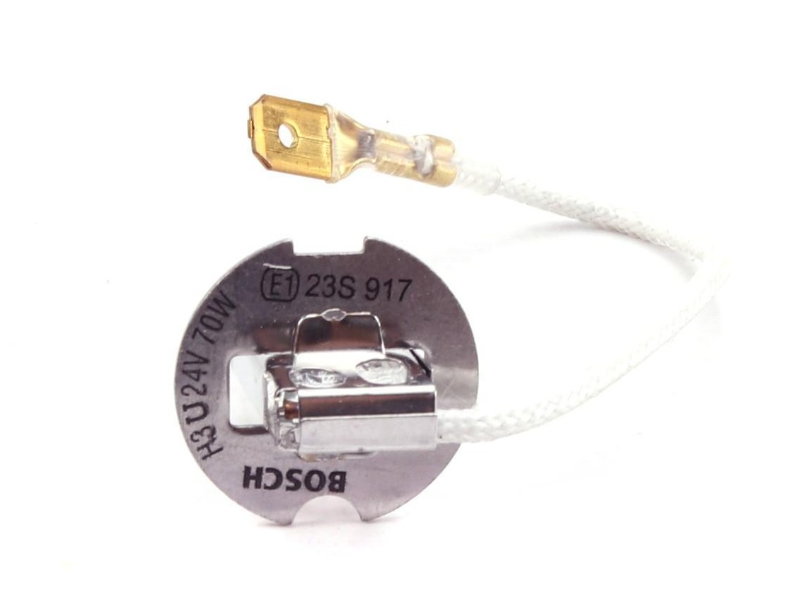 1987302431 BOSCH