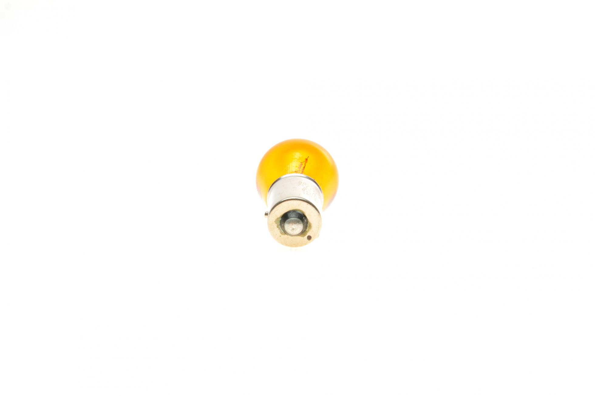 1987302703 BOSCH
