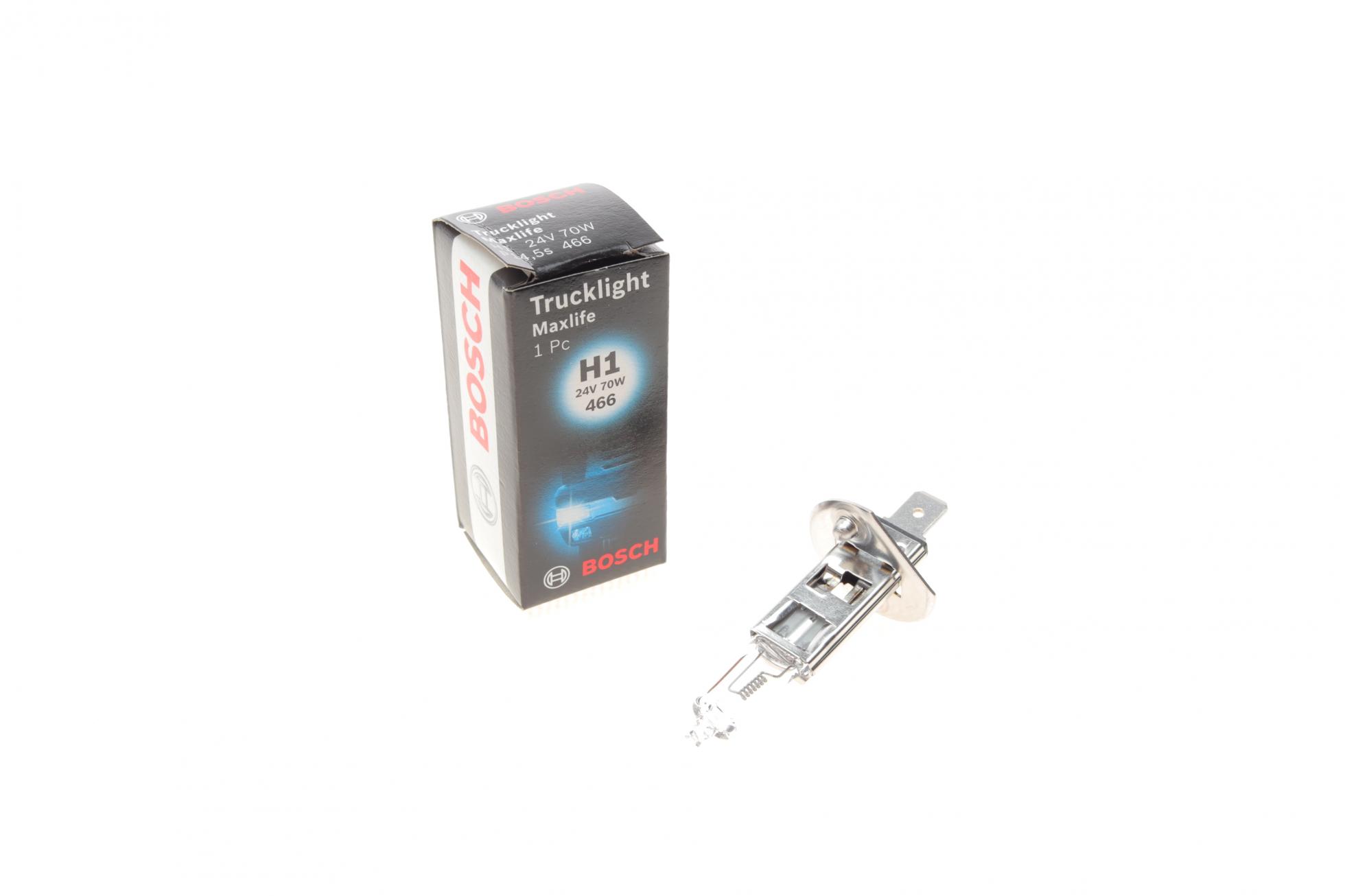 1987302712 BOSCH