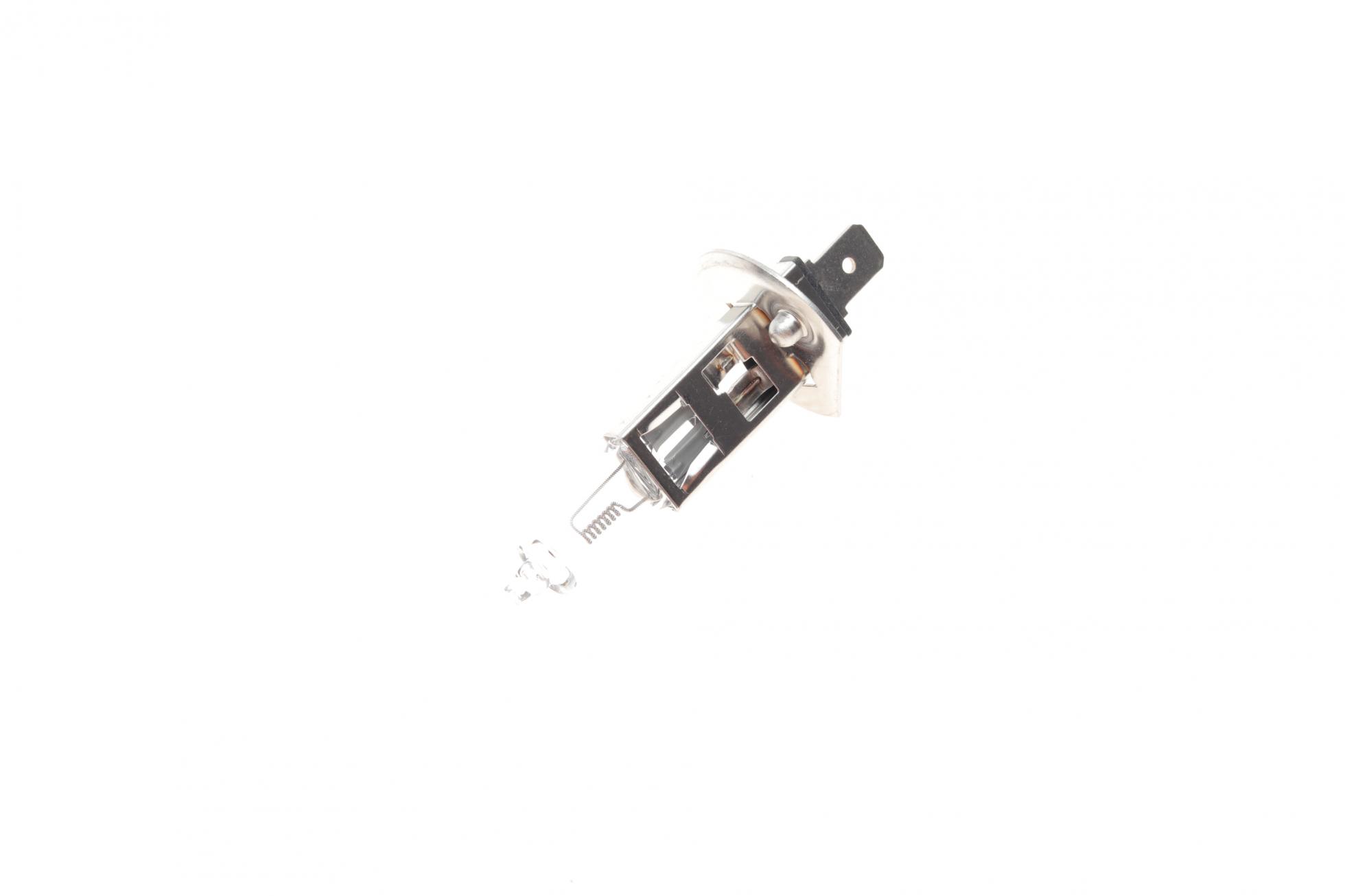 1987302712 BOSCH