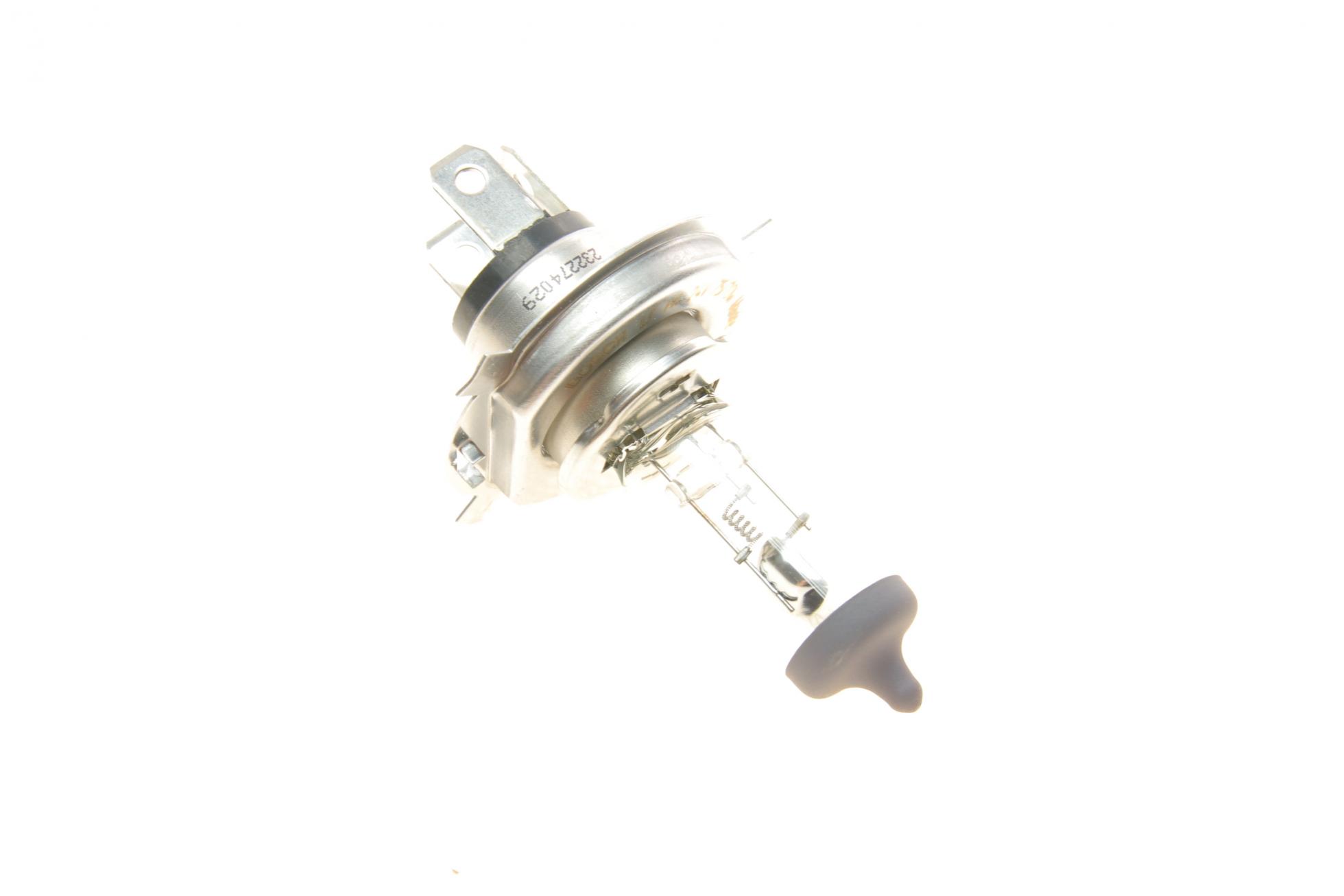 1987302742 BOSCH