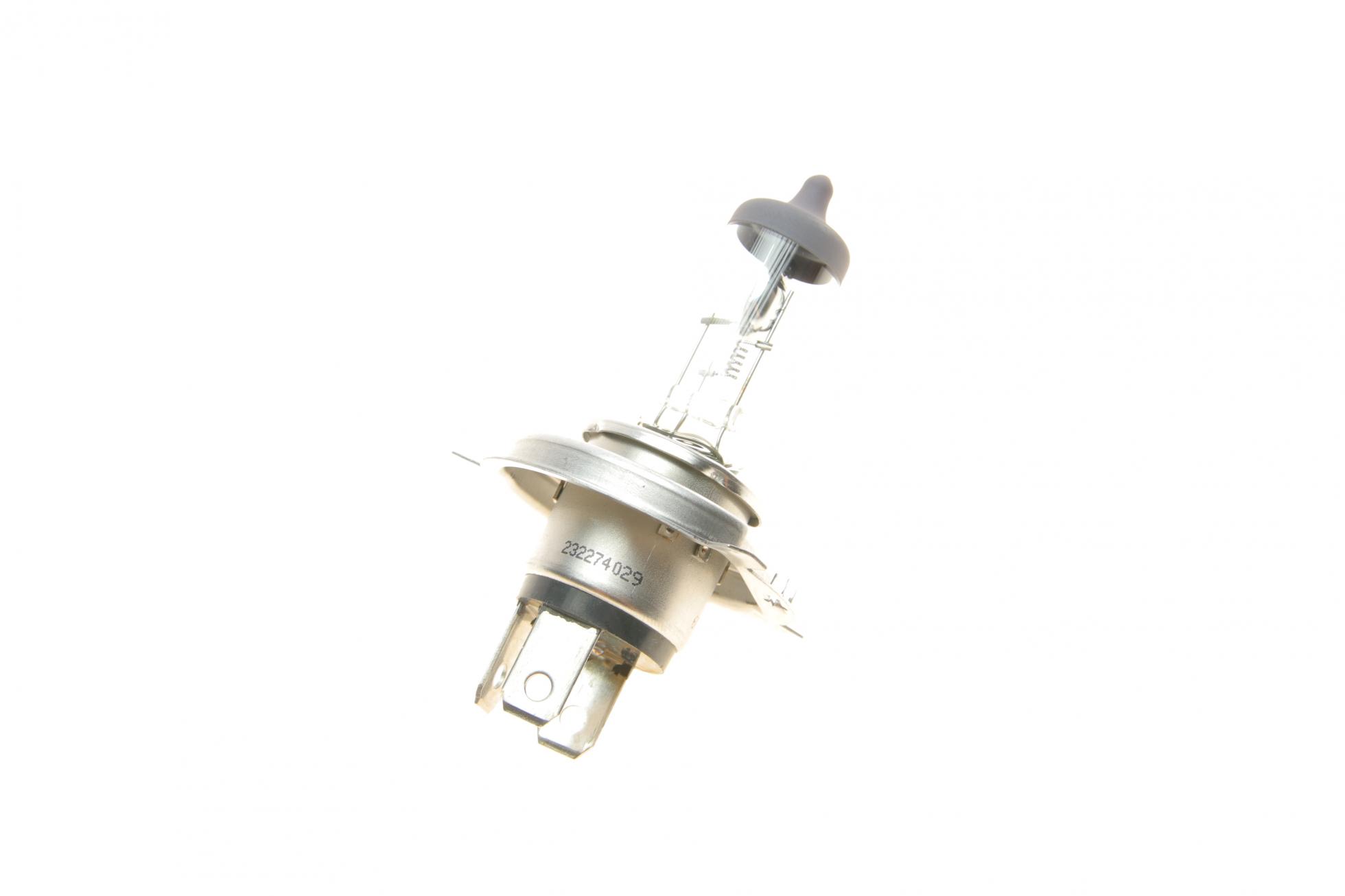 1987302742 BOSCH