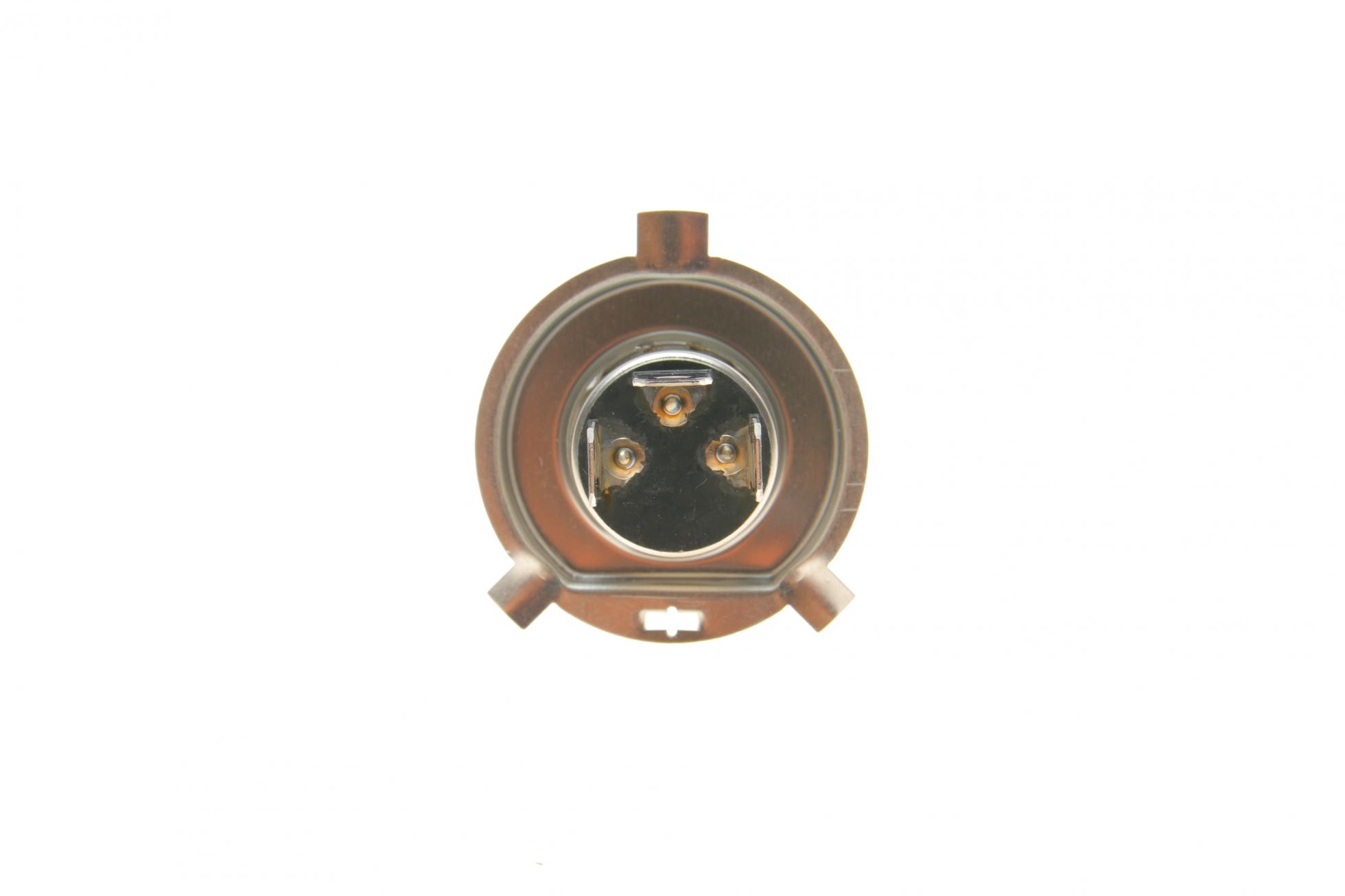 1987302742 BOSCH