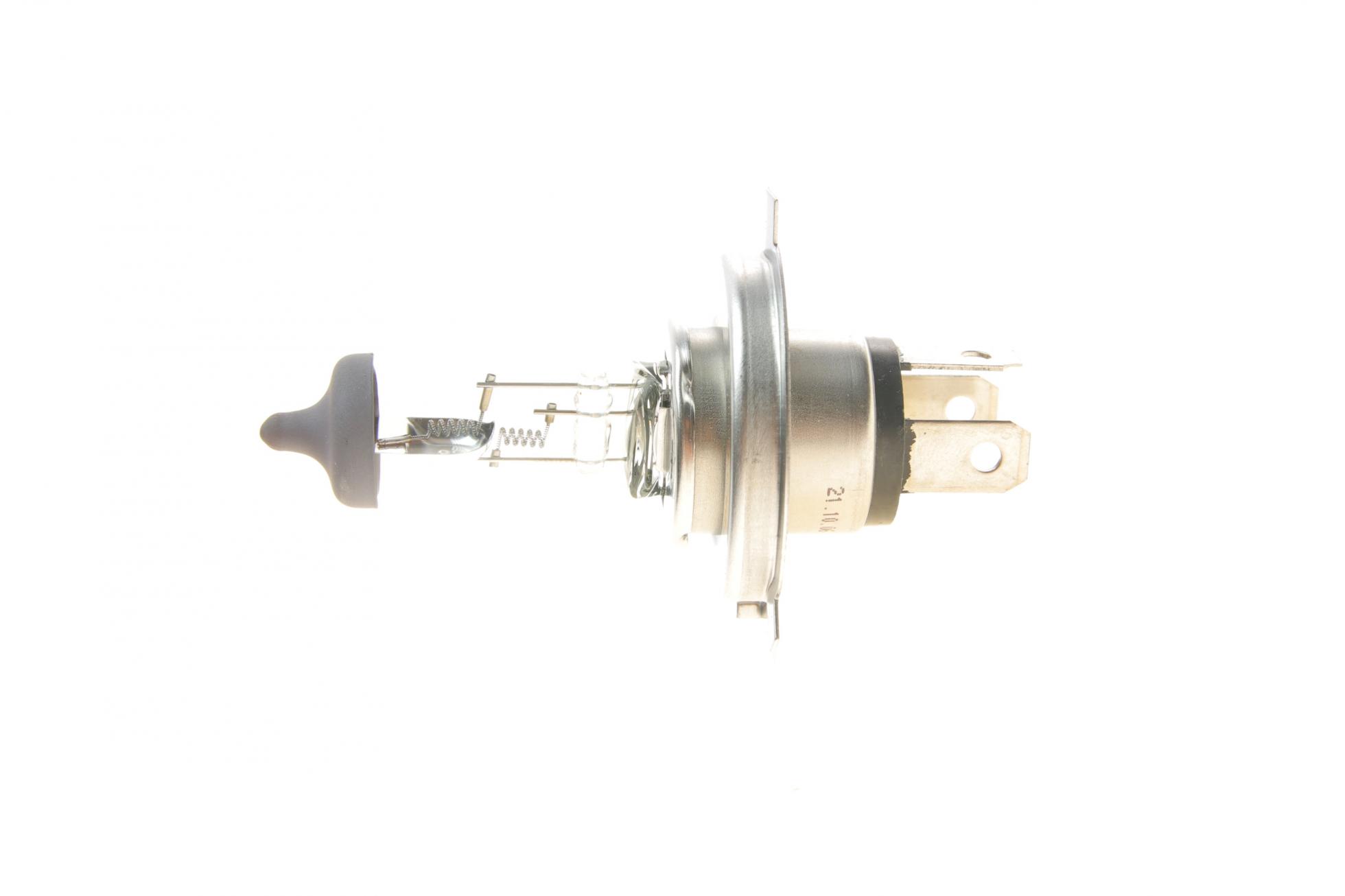 1987302742 BOSCH