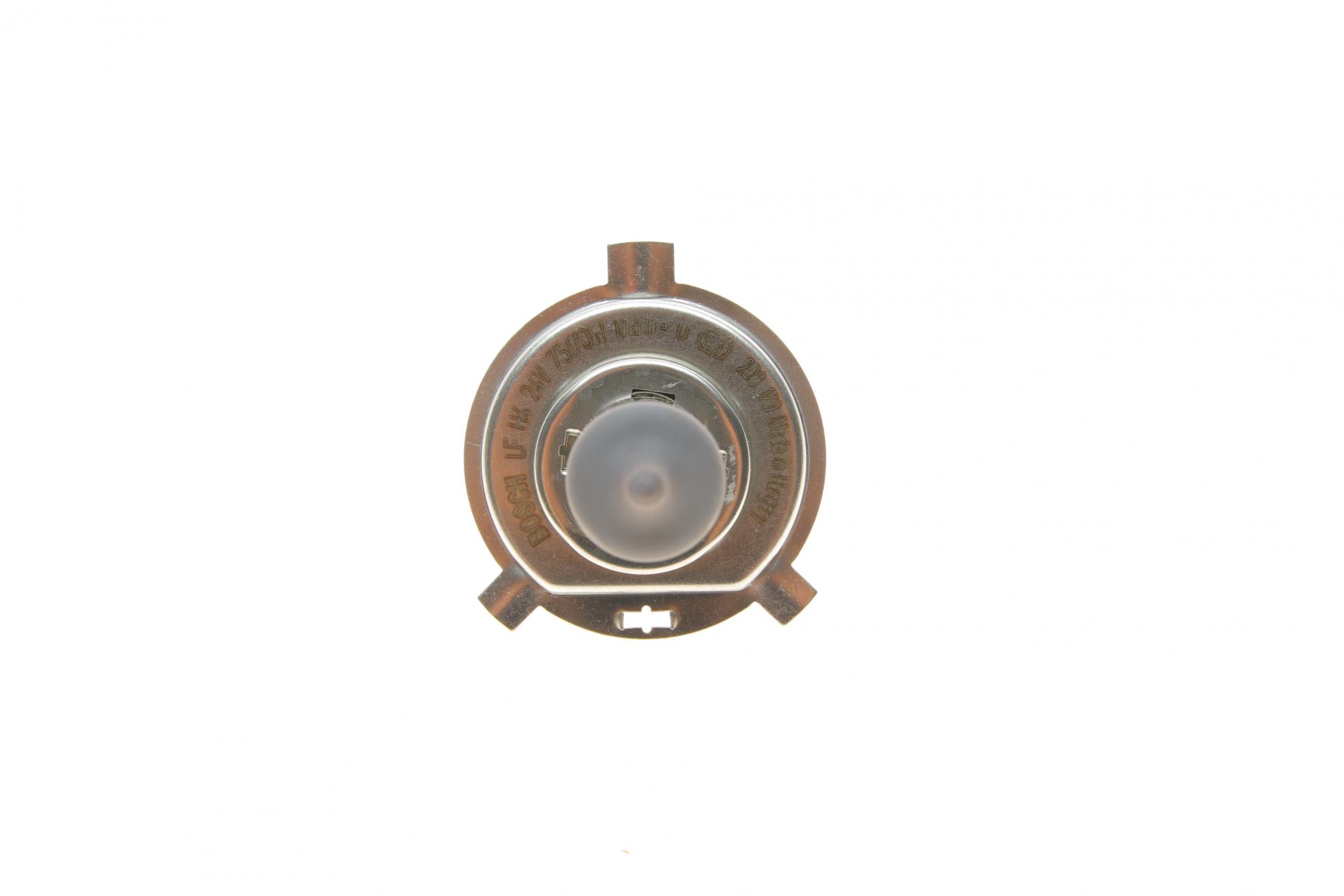 1987302742 BOSCH