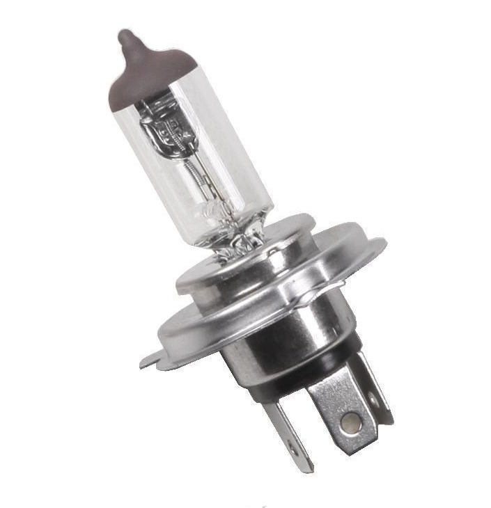 1987302803 BOSCH
