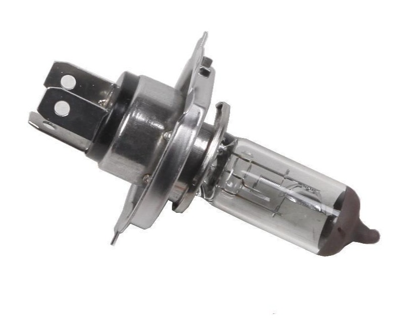 1987302803 BOSCH