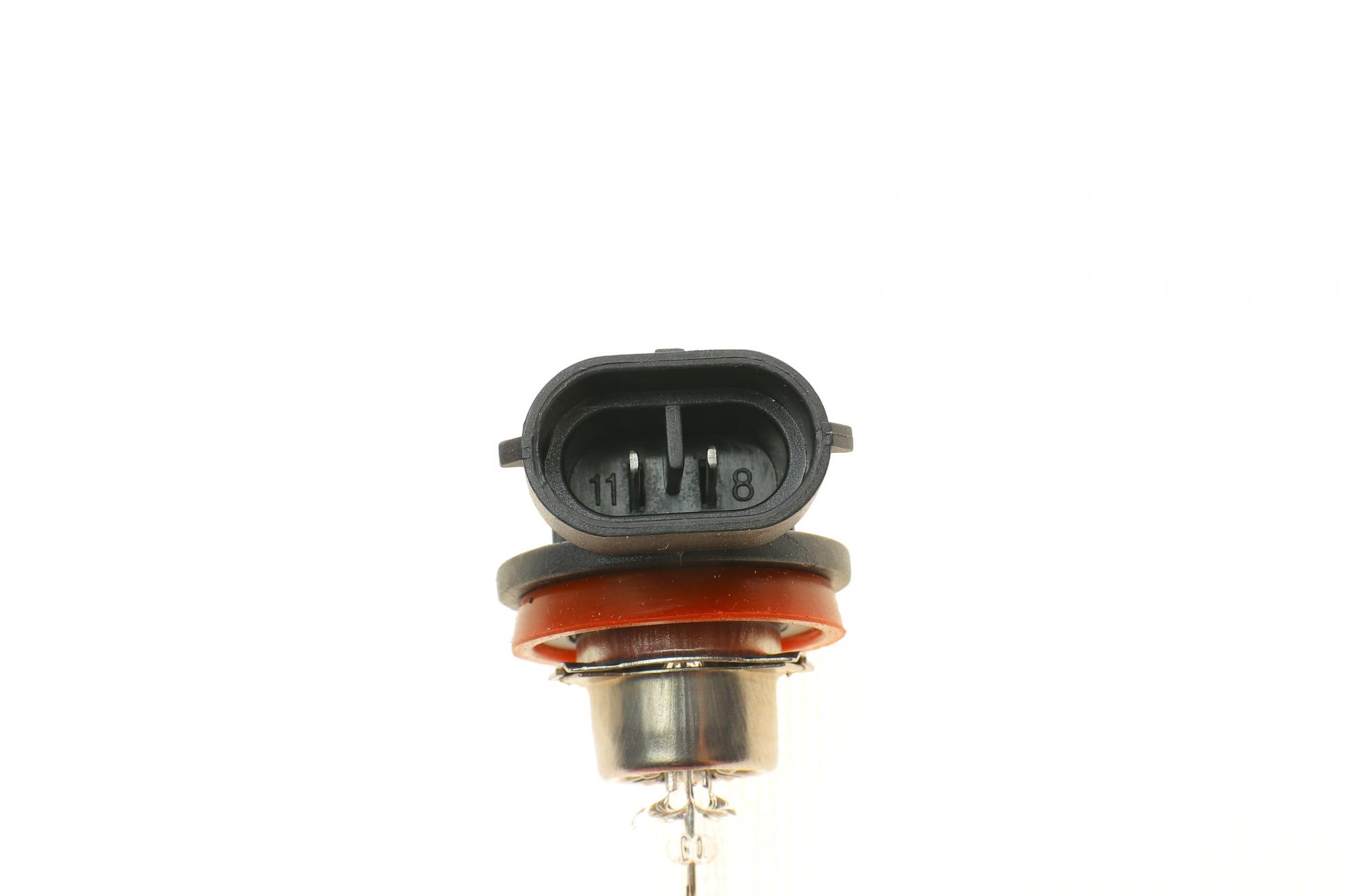 1987302805 BOSCH
