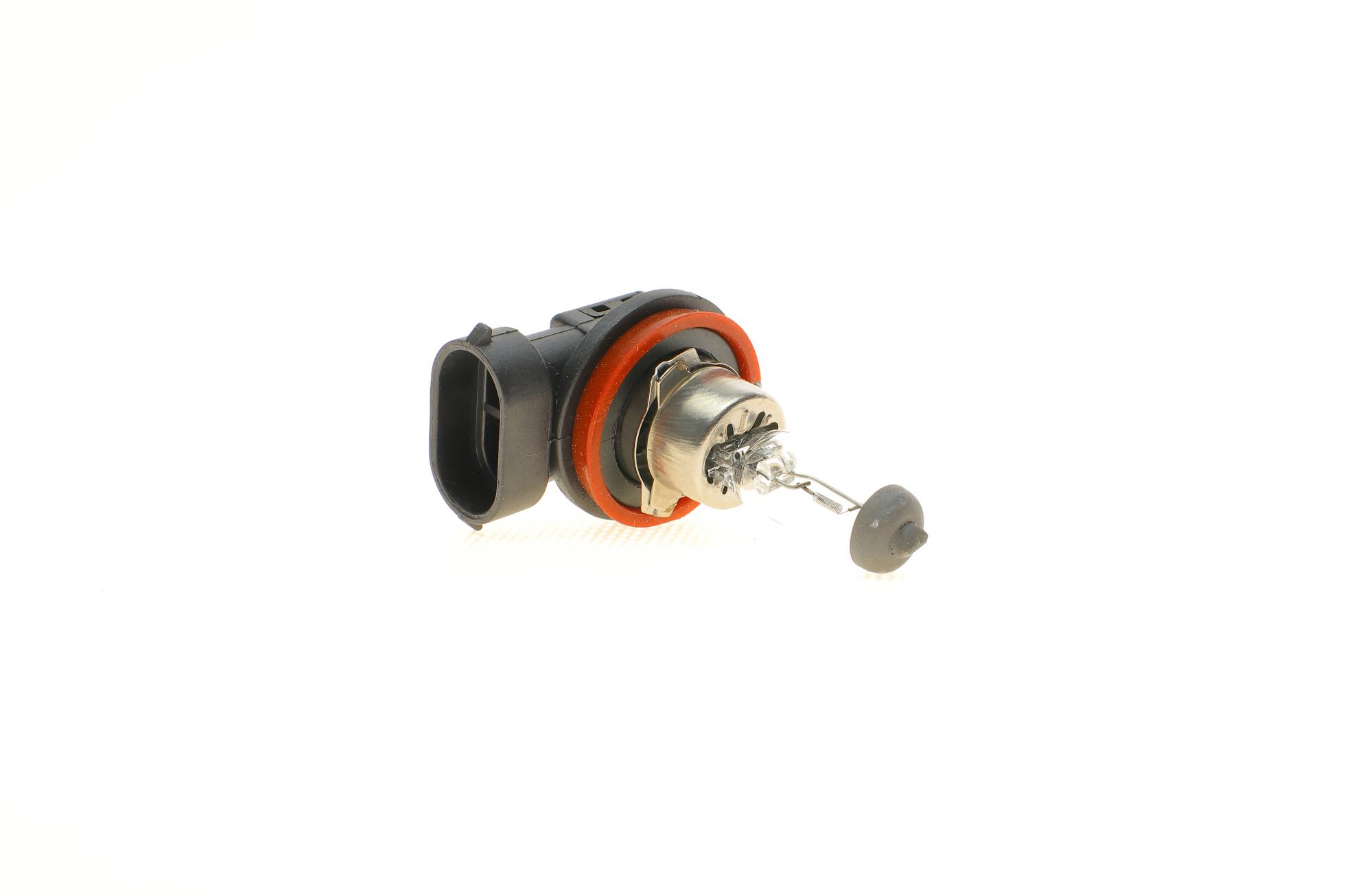 1987302805 BOSCH