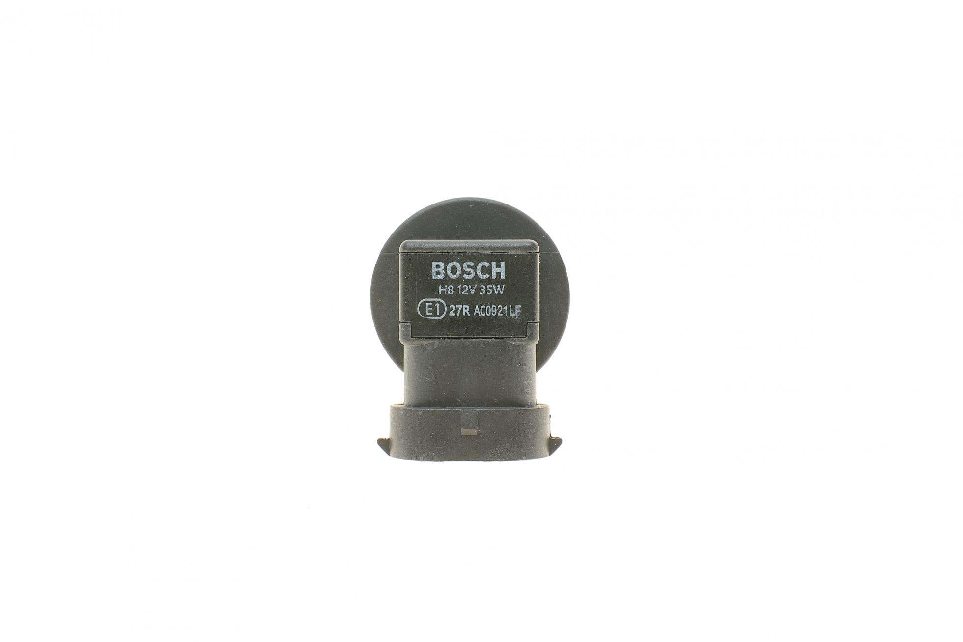 1987302805 BOSCH