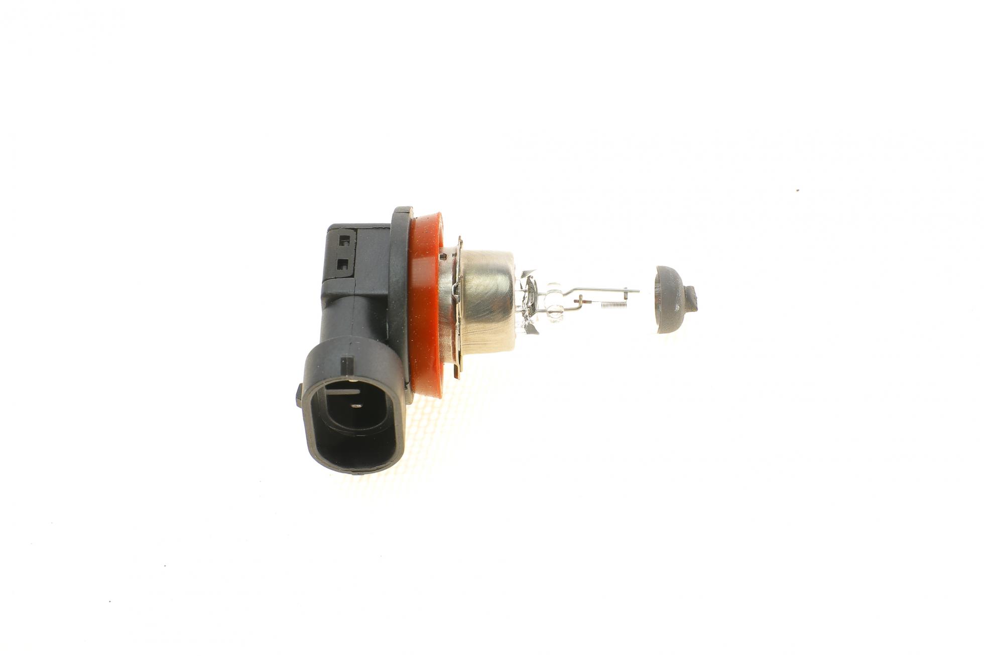 1987302805 BOSCH