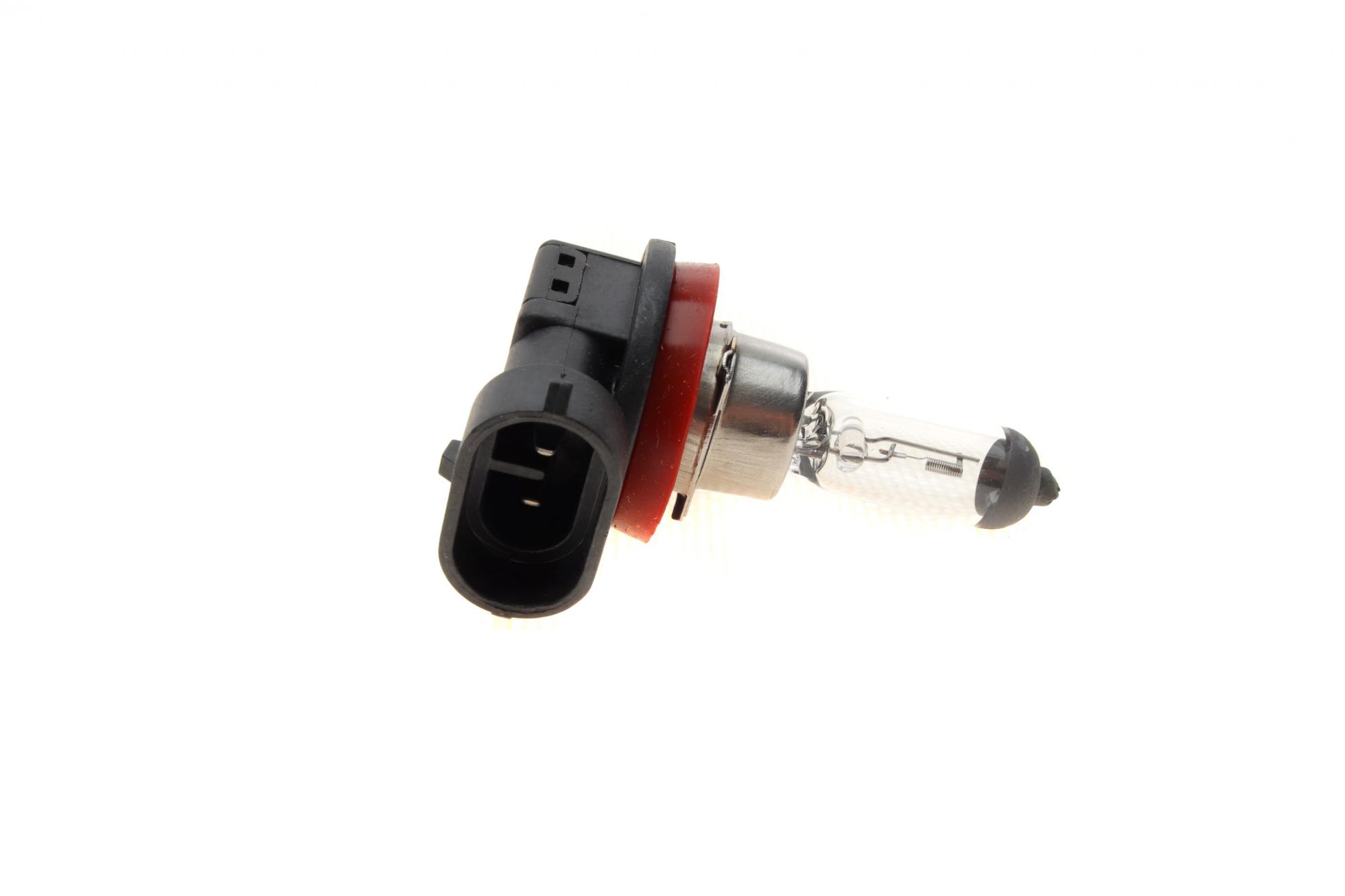 1987302806 BOSCH