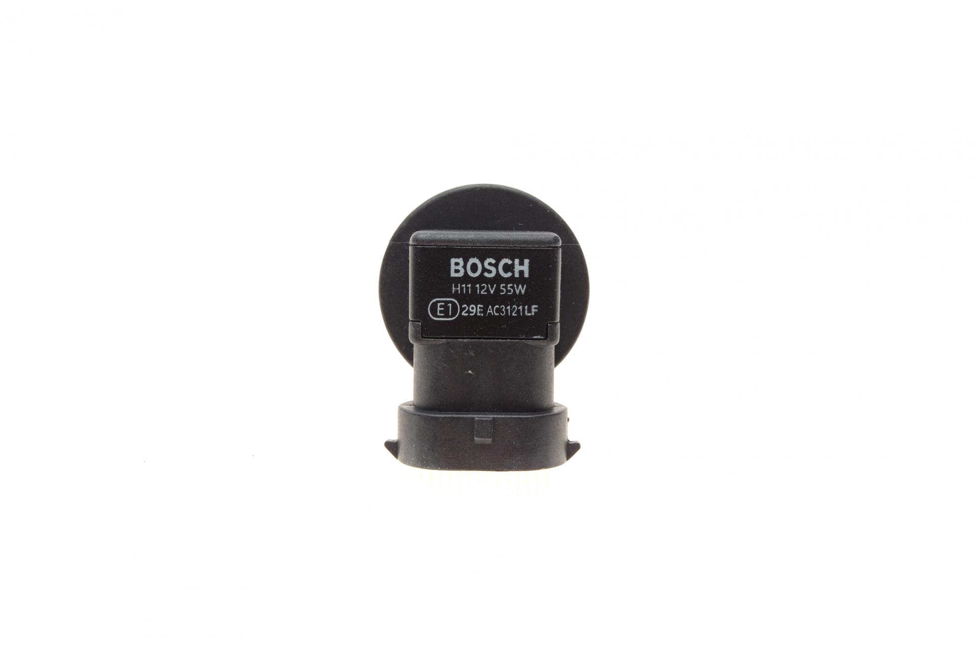 1987302806 BOSCH