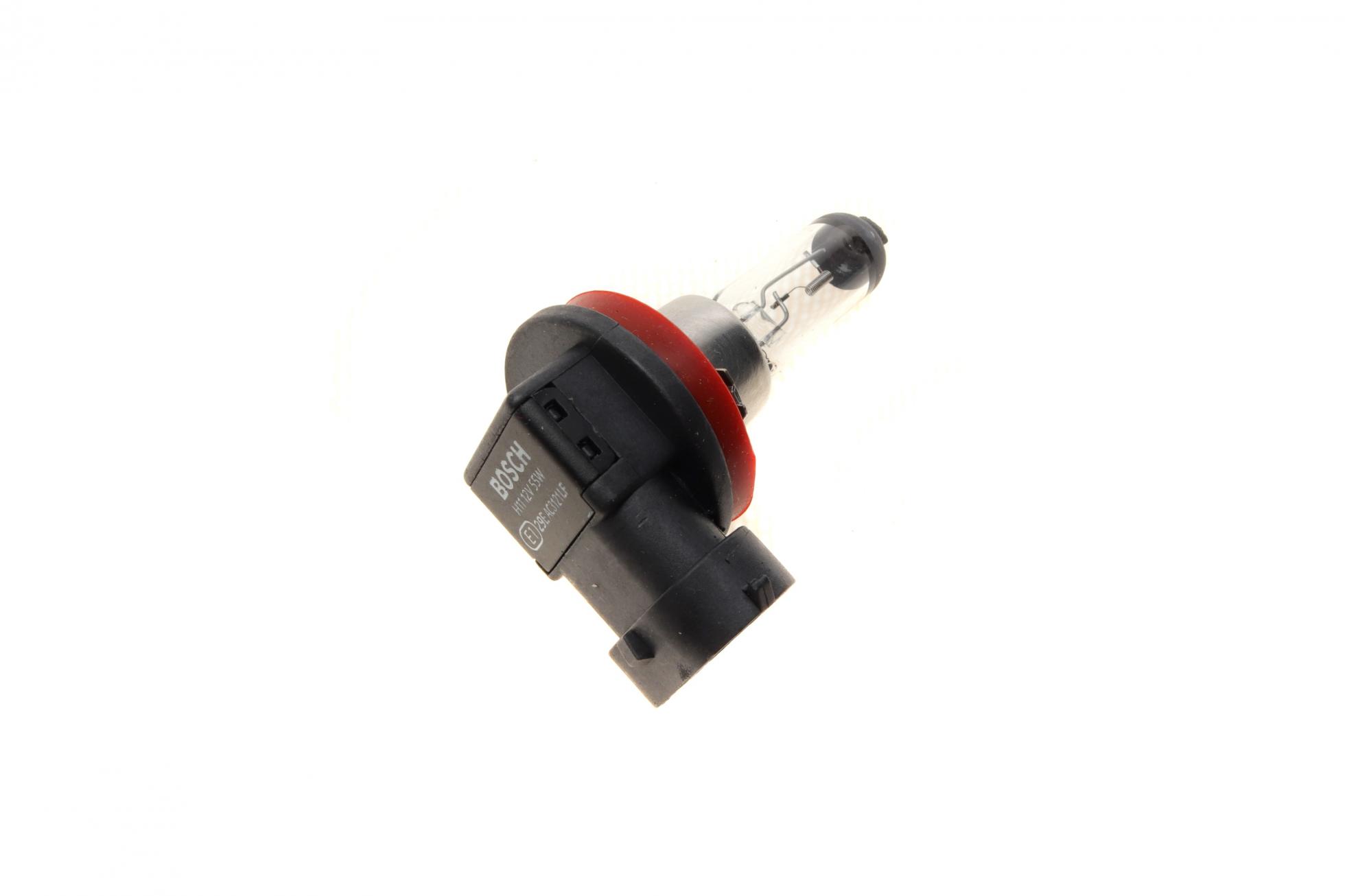 1987302806 BOSCH