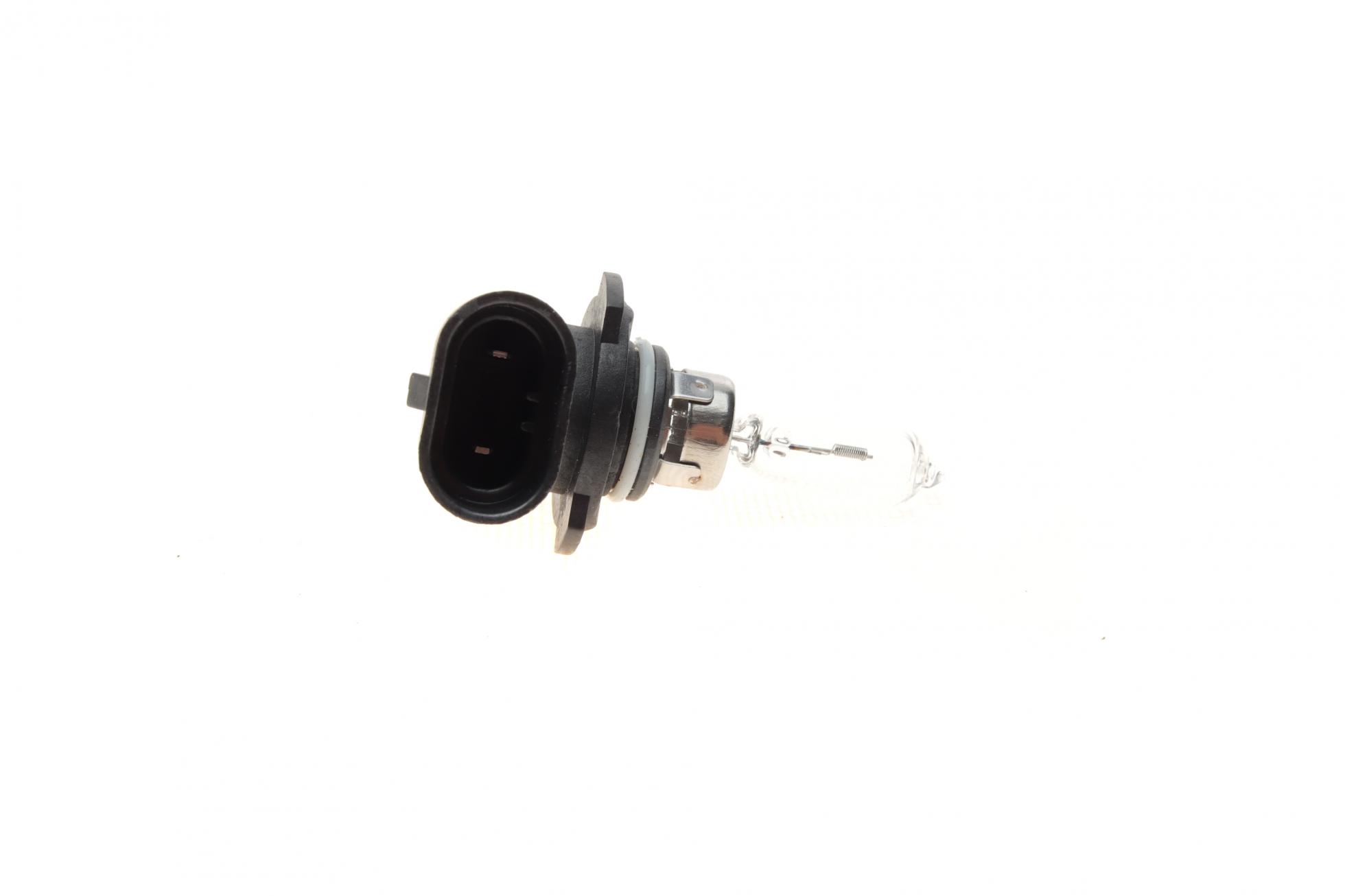 1987302807 BOSCH