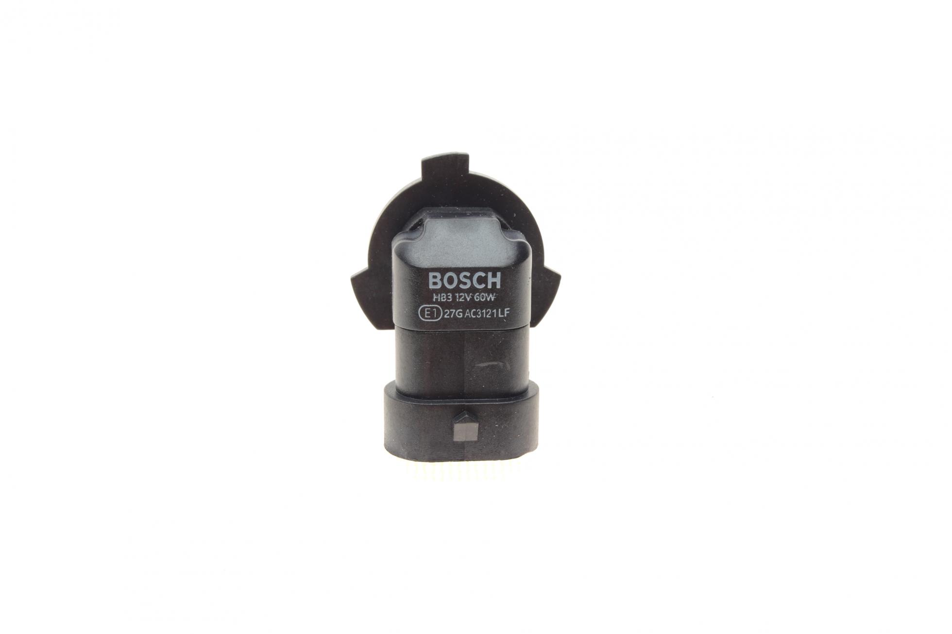 1987302807 BOSCH