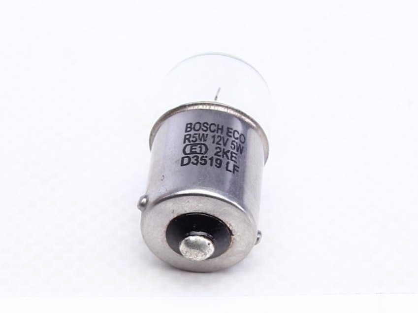 1987302815 BOSCH