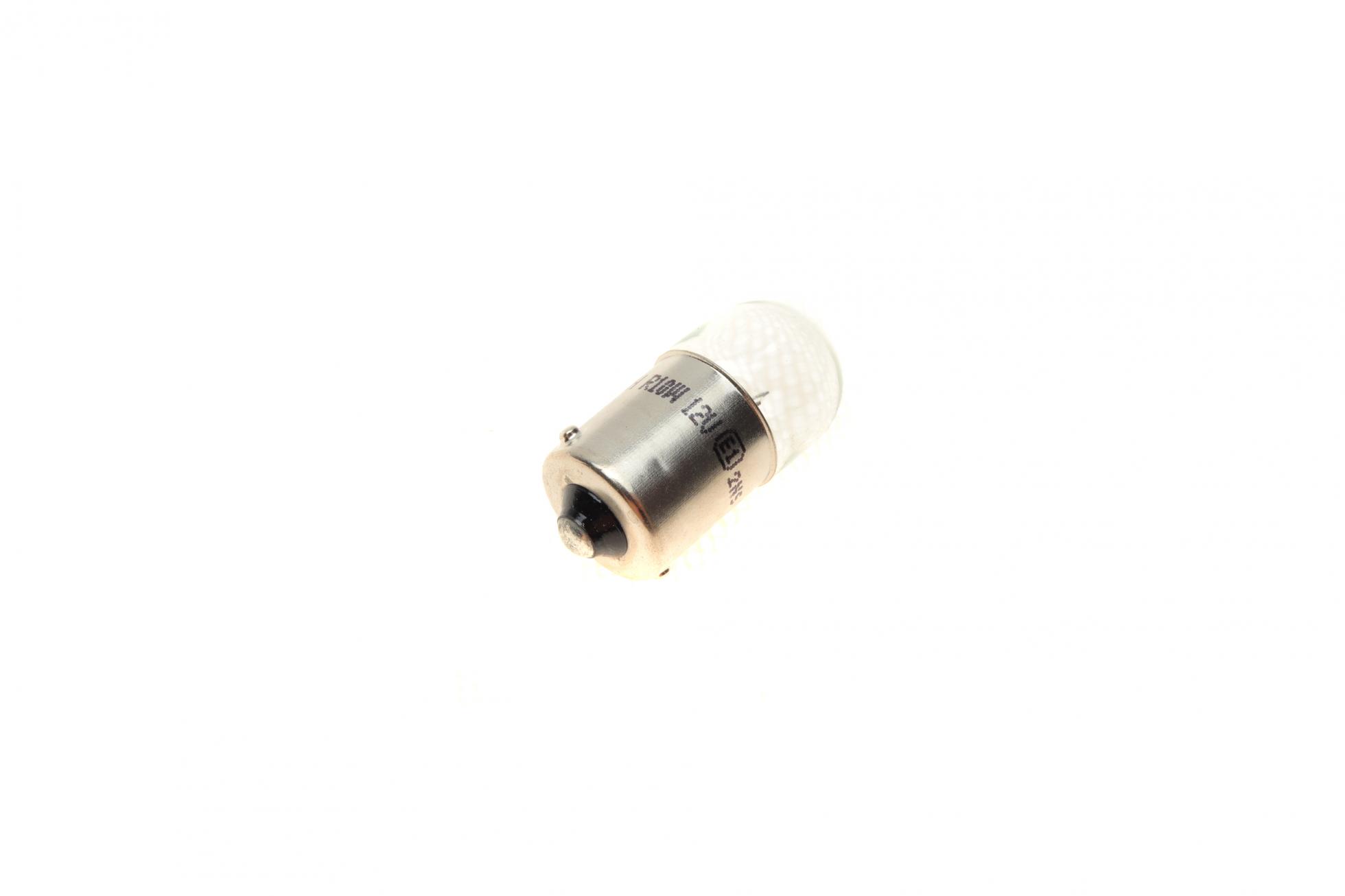 1987302816 BOSCH