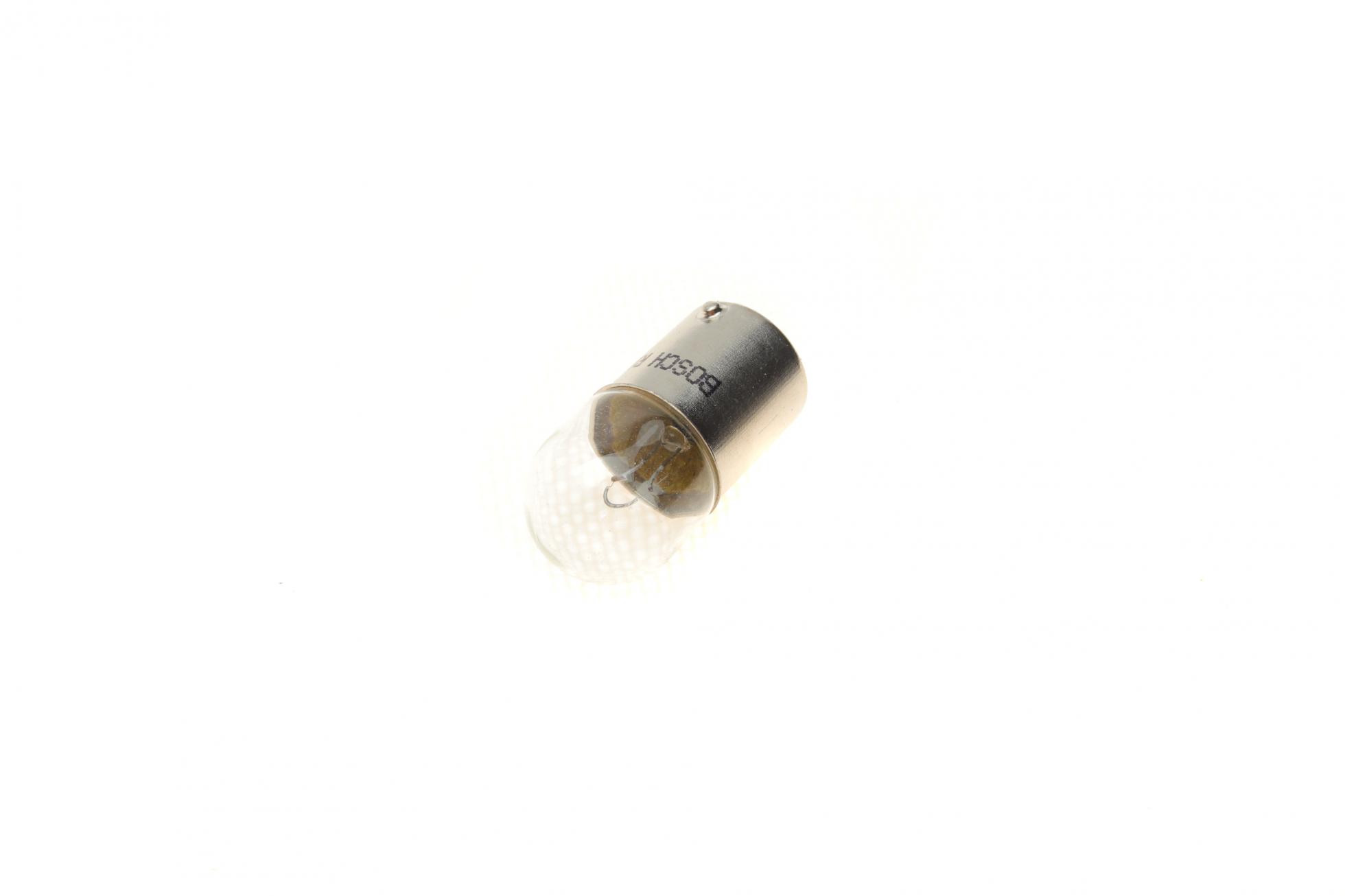 1987302816 BOSCH