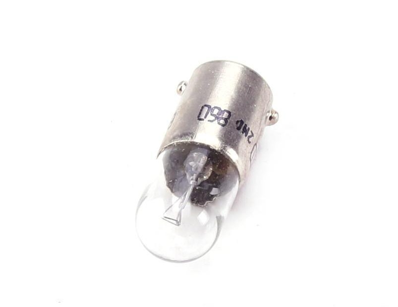 1987302817 BOSCH