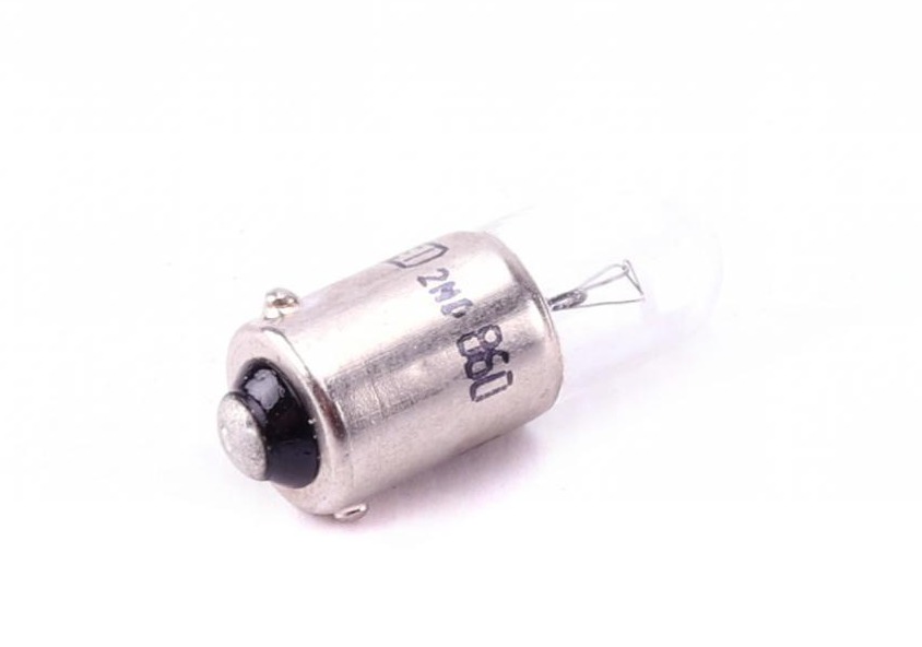1987302817 BOSCH