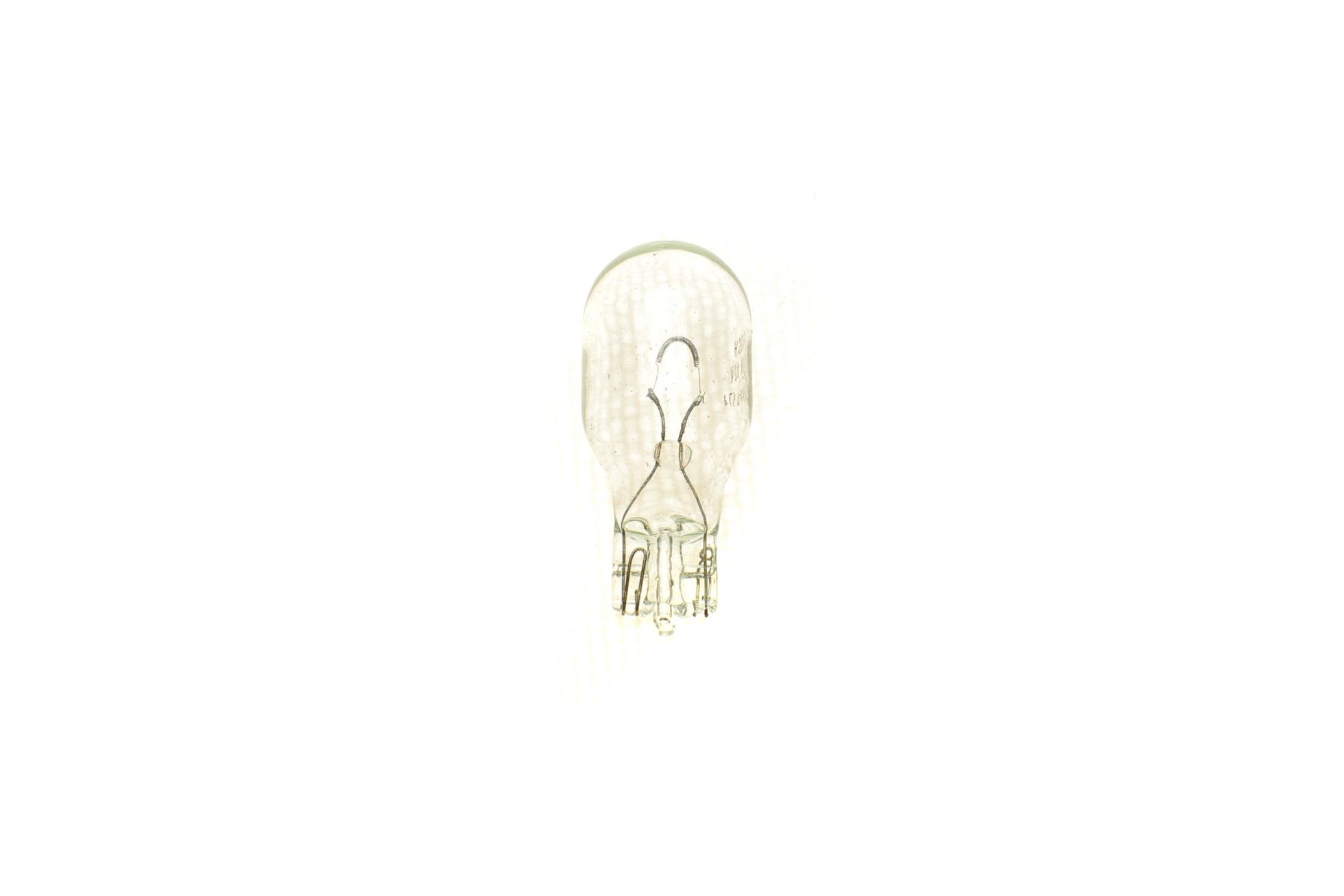 1987302821 BOSCH