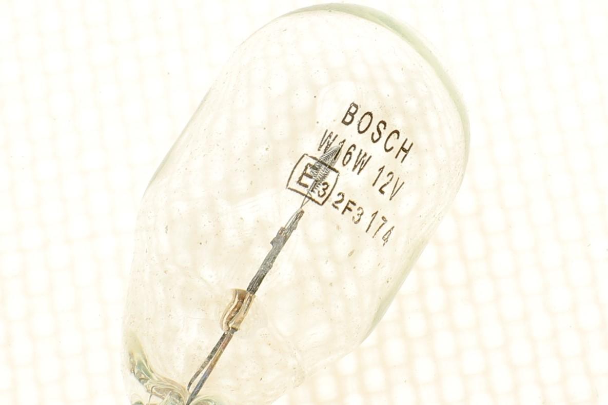 1987302821 BOSCH