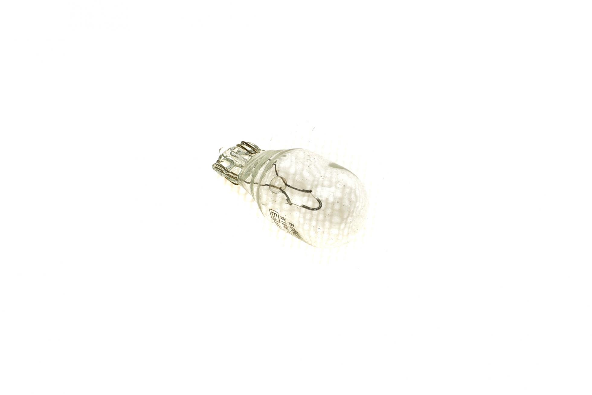 1987302821 BOSCH