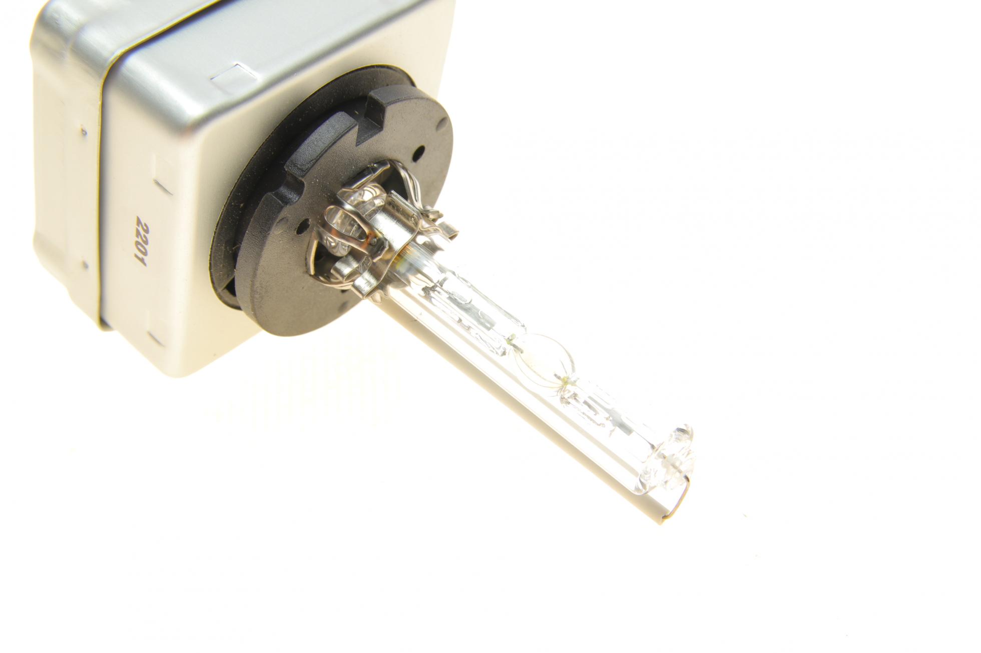 1987302850 BOSCH