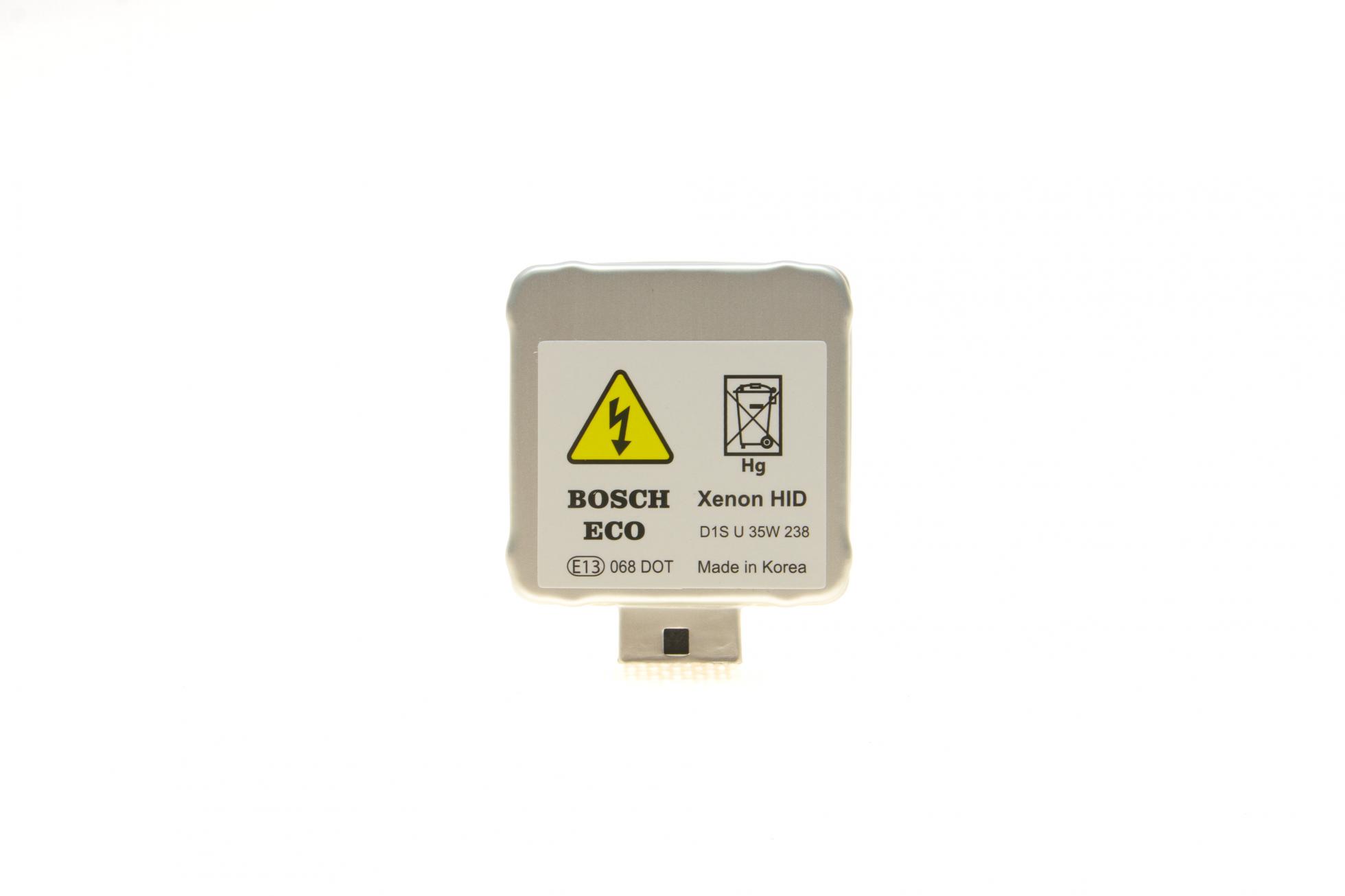 1987302850 BOSCH