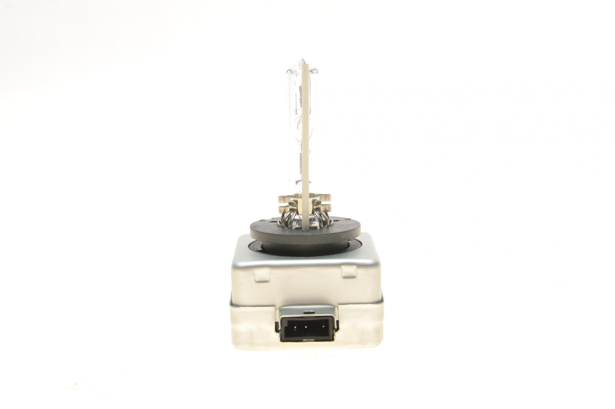 1987302850 BOSCH