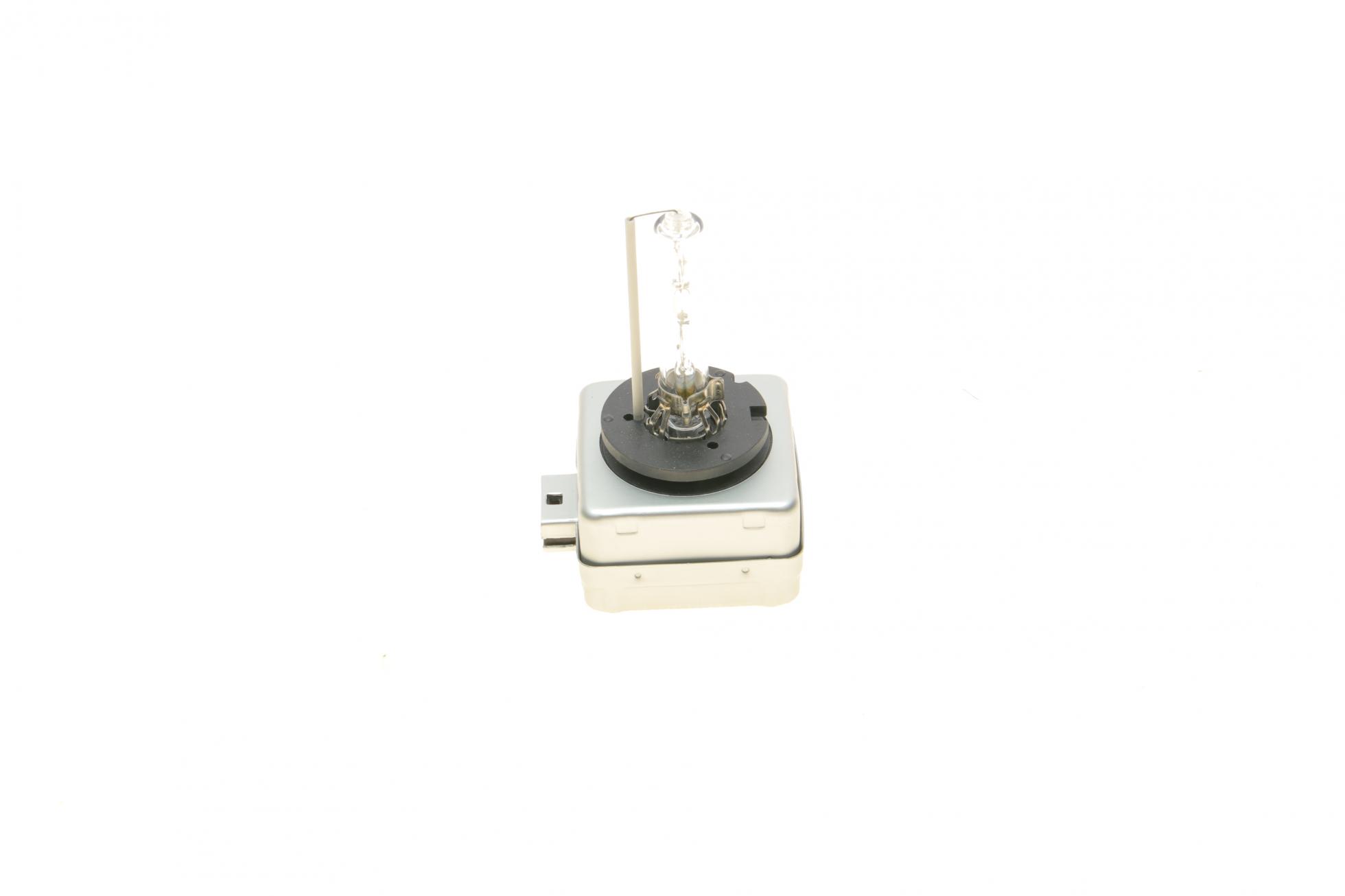 1987302850 BOSCH