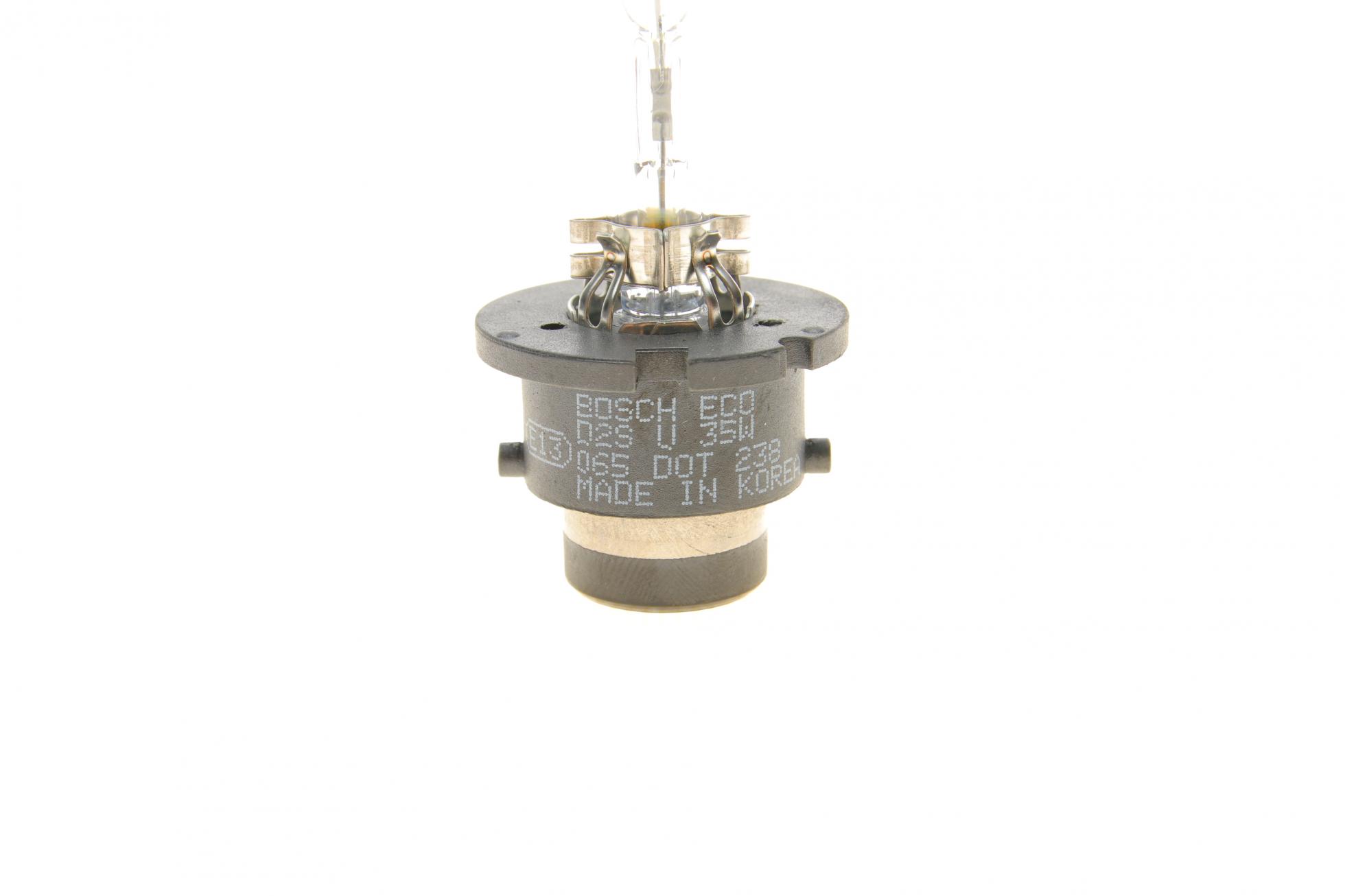 1987302851 BOSCH