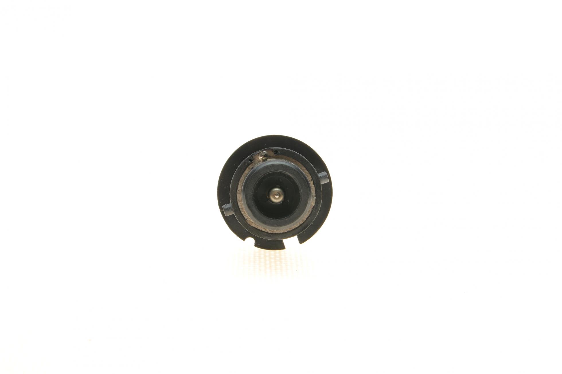 1987302851 BOSCH