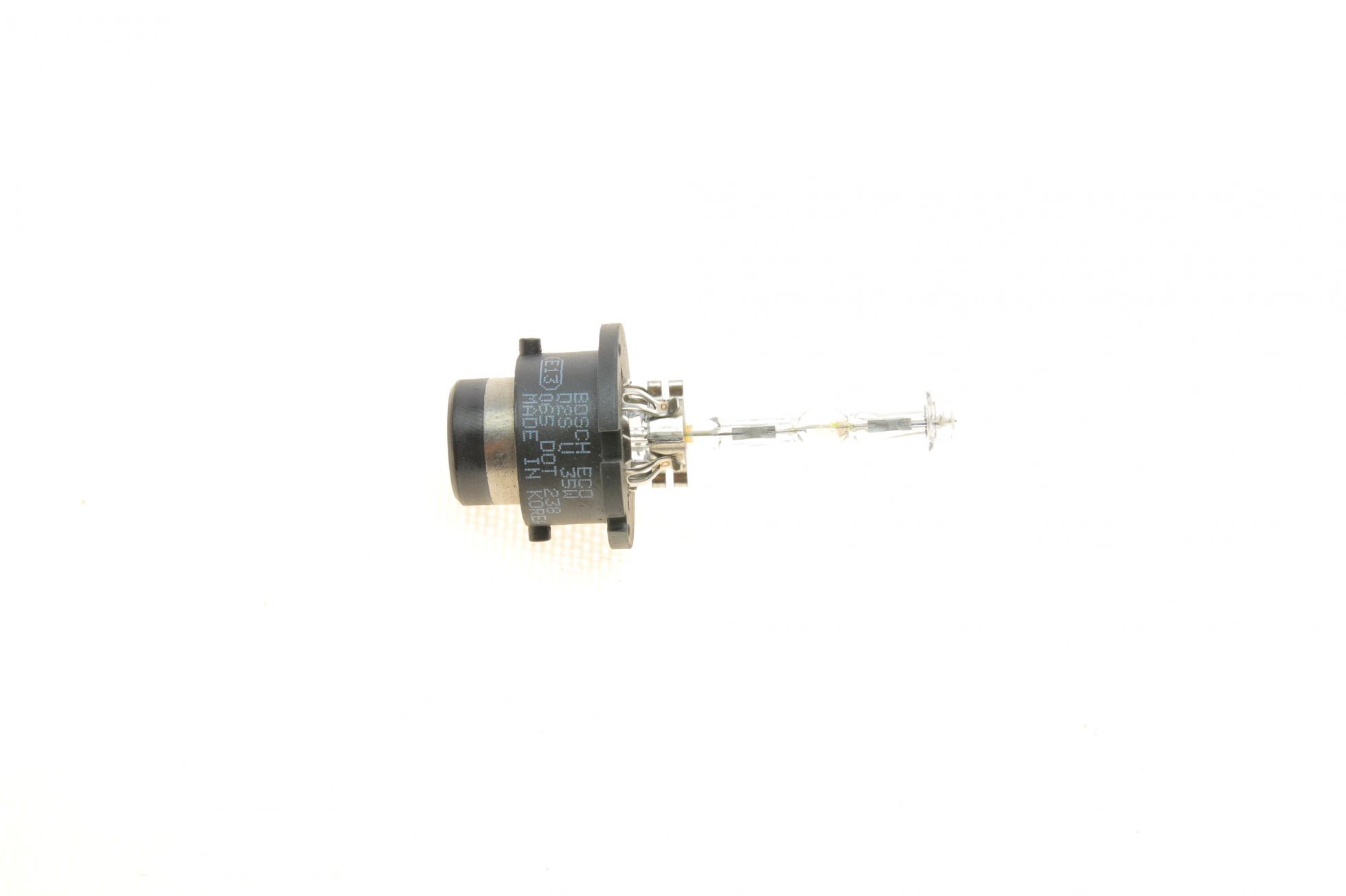 1987302851 BOSCH