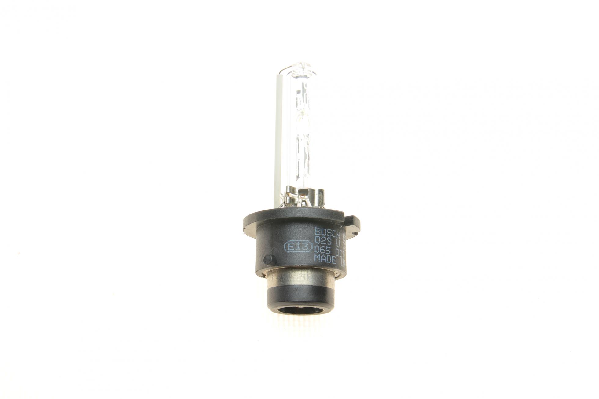 1987302851 BOSCH