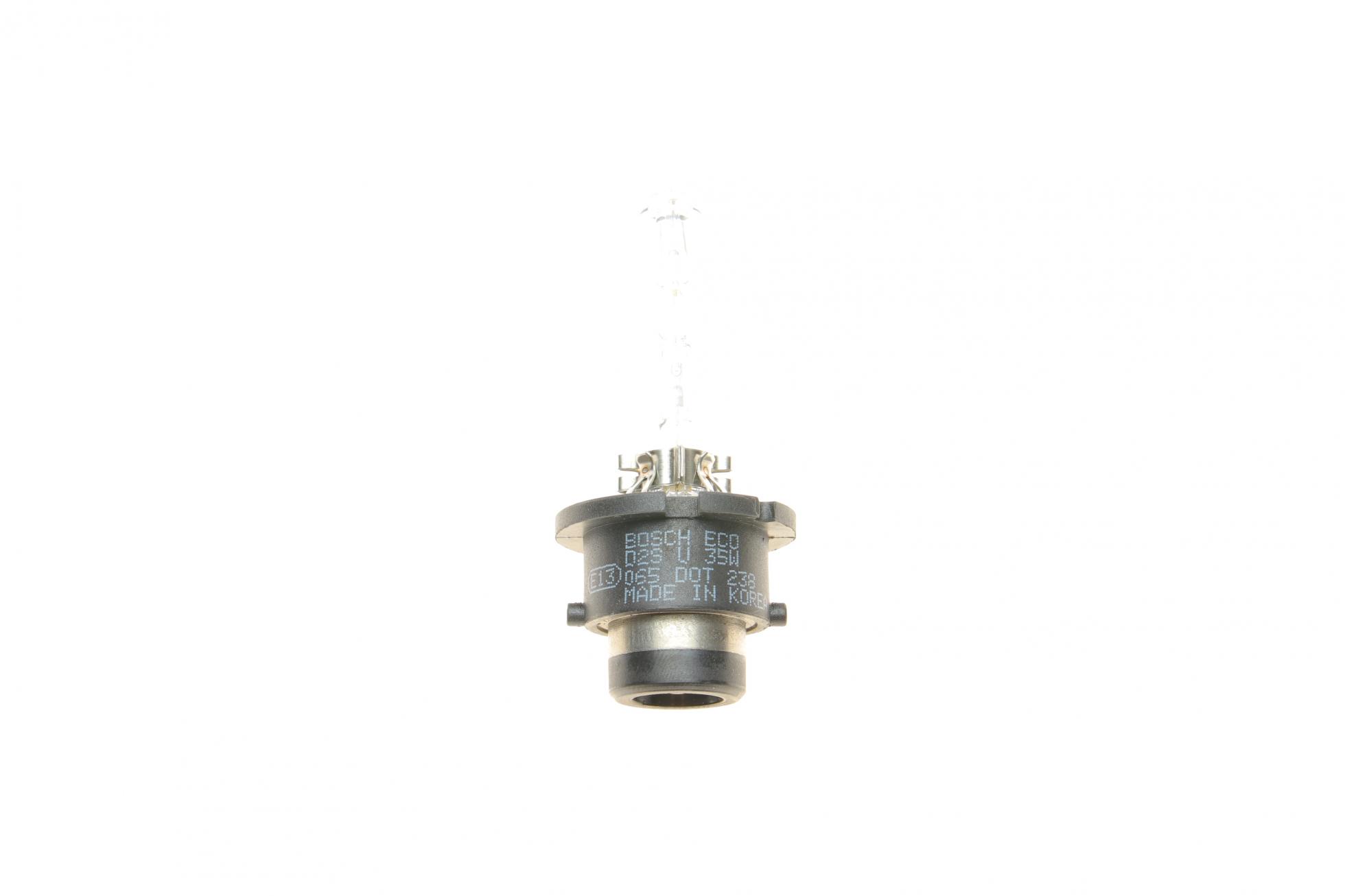 1987302851 BOSCH