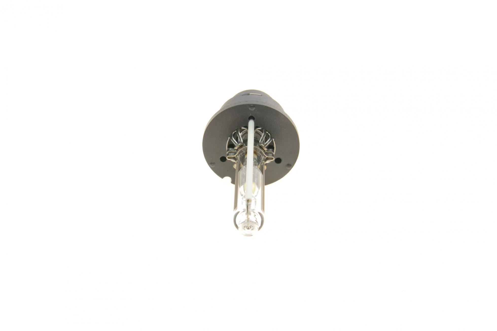 1987302852 BOSCH