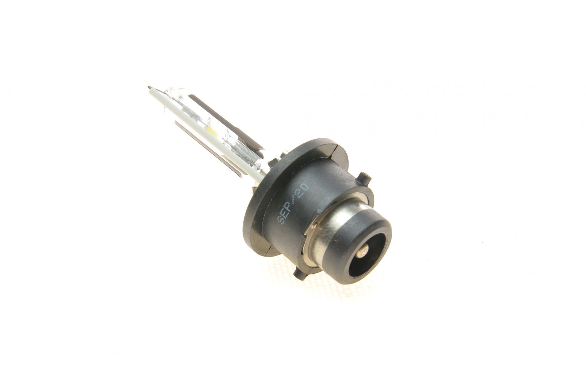 Автолампа d2r 85v 35w p32d-3 eco hid ws