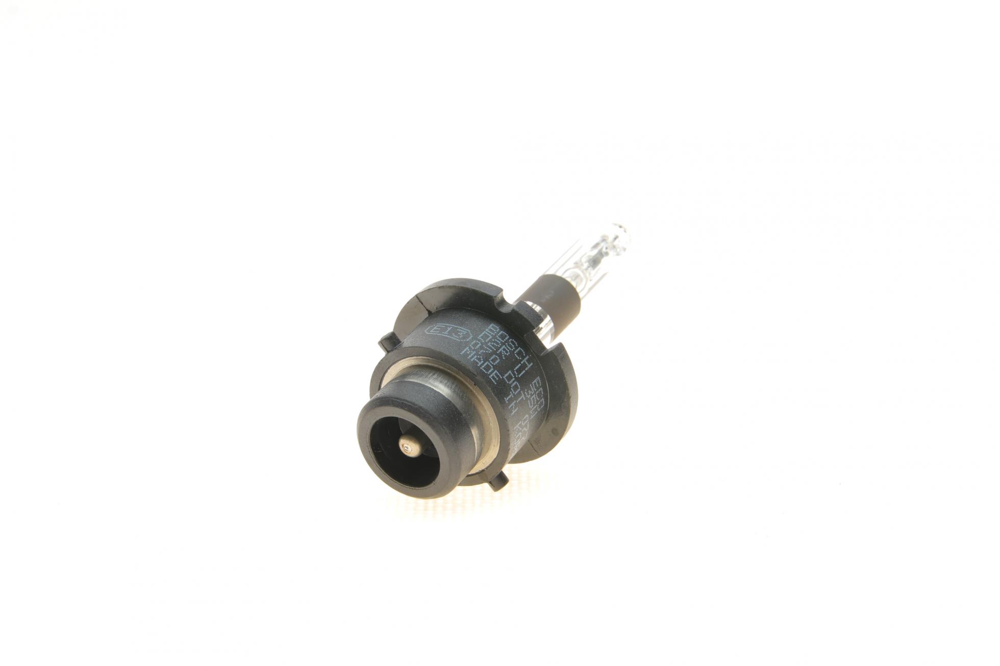1987302852 BOSCH