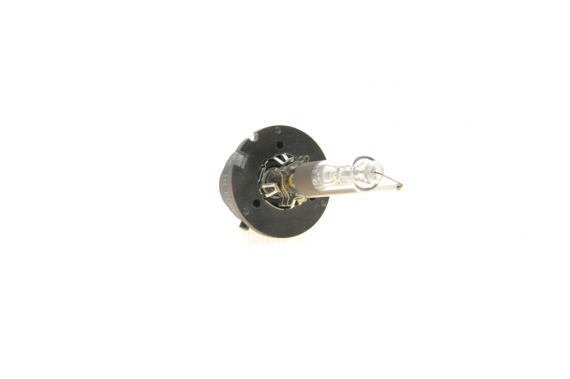 1987302852 BOSCH