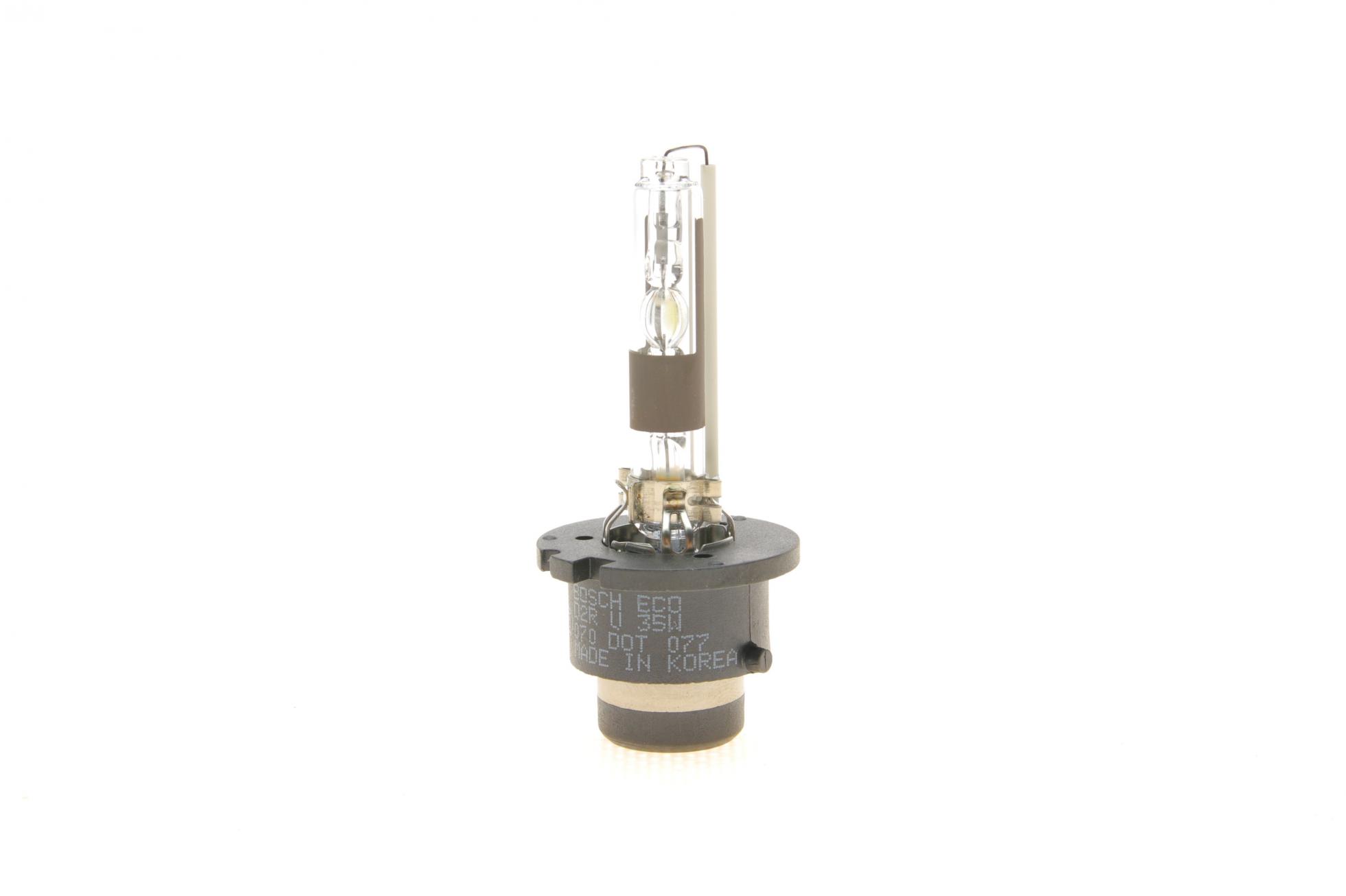 1987302852 BOSCH