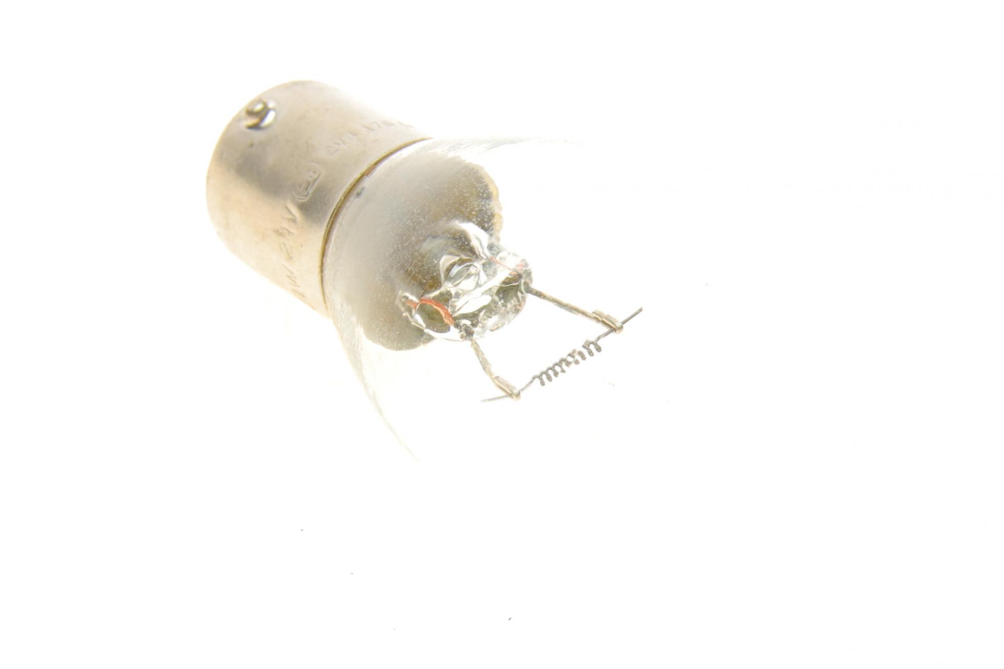 1987302865 BOSCH