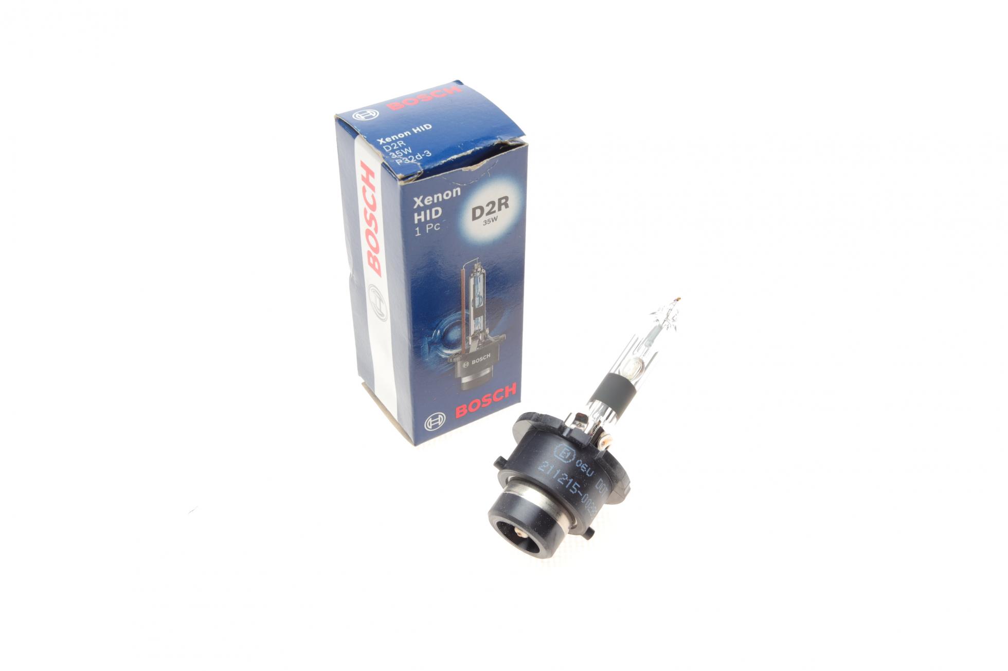 1987302903 BOSCH